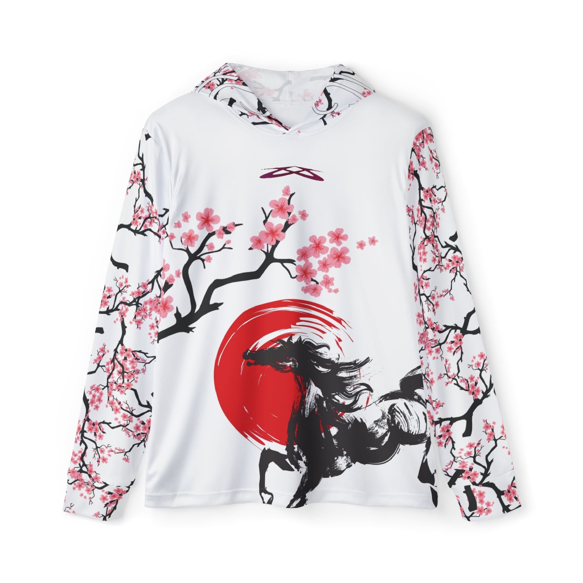 Sypher's "L" Shirts Collection