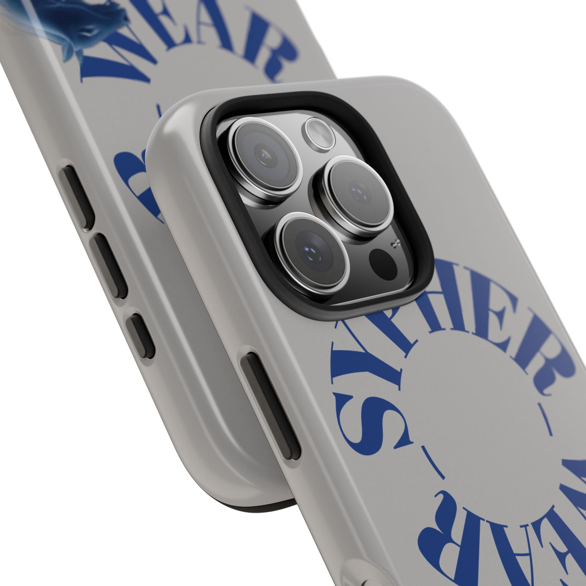 Sypher's "Limited Edition" Collection