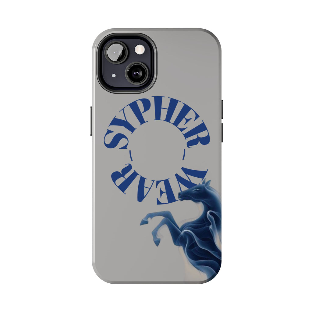 Sypher C1 "Limited Edition"