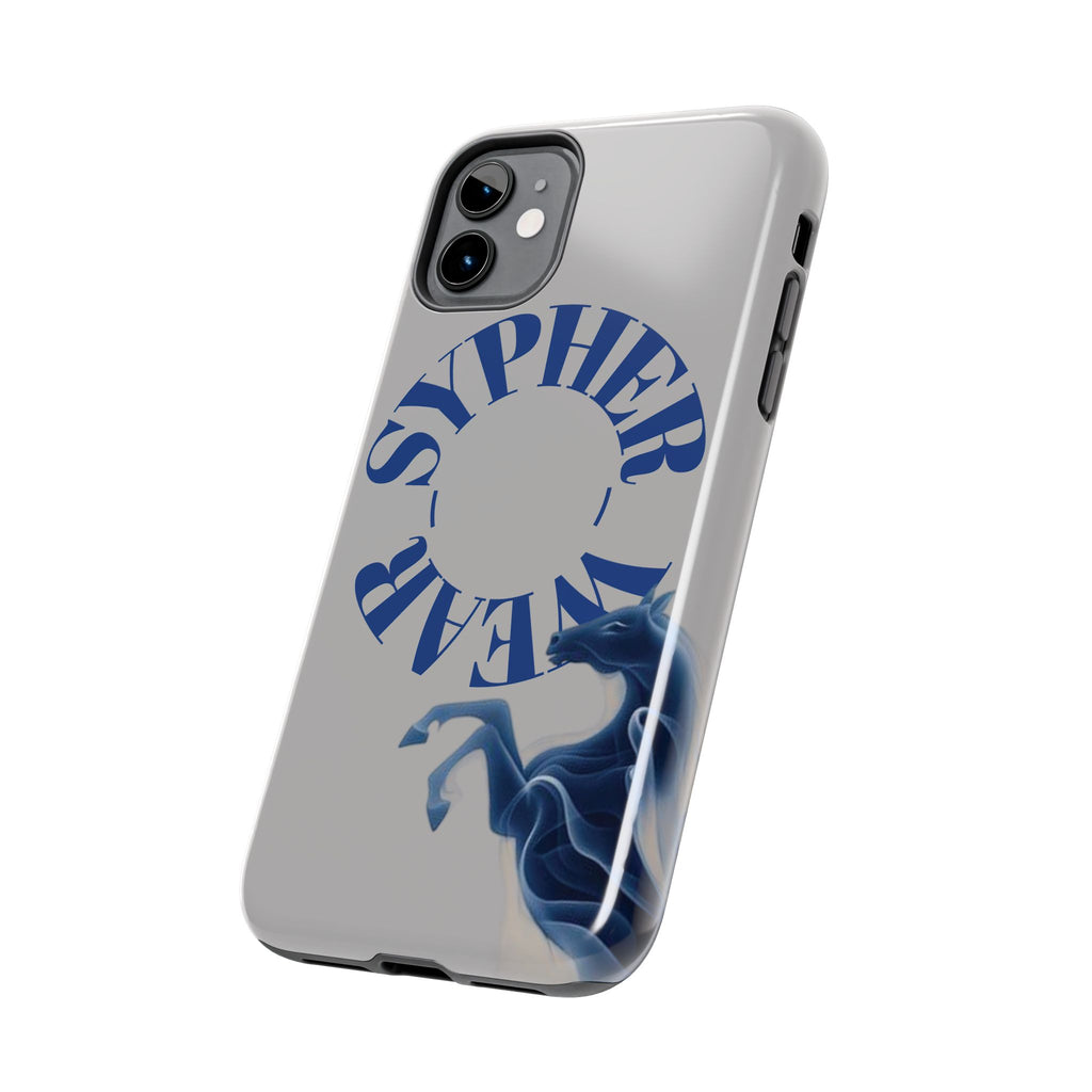 Sypher C1 "Limited Edition"
