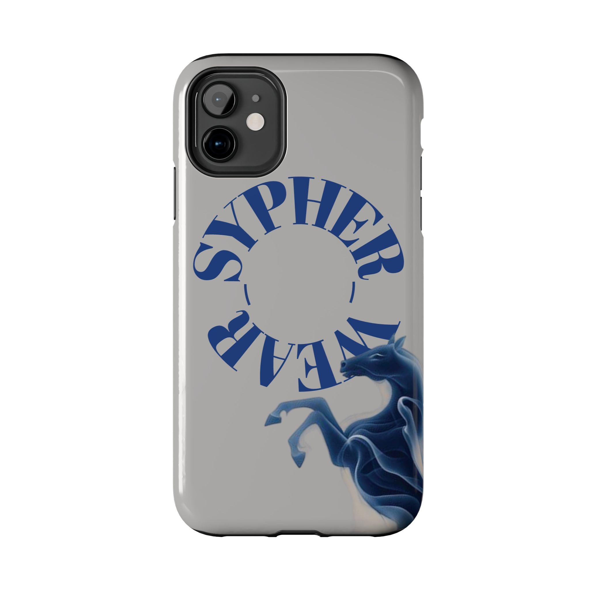 Sypher C1 "Limited Edition"