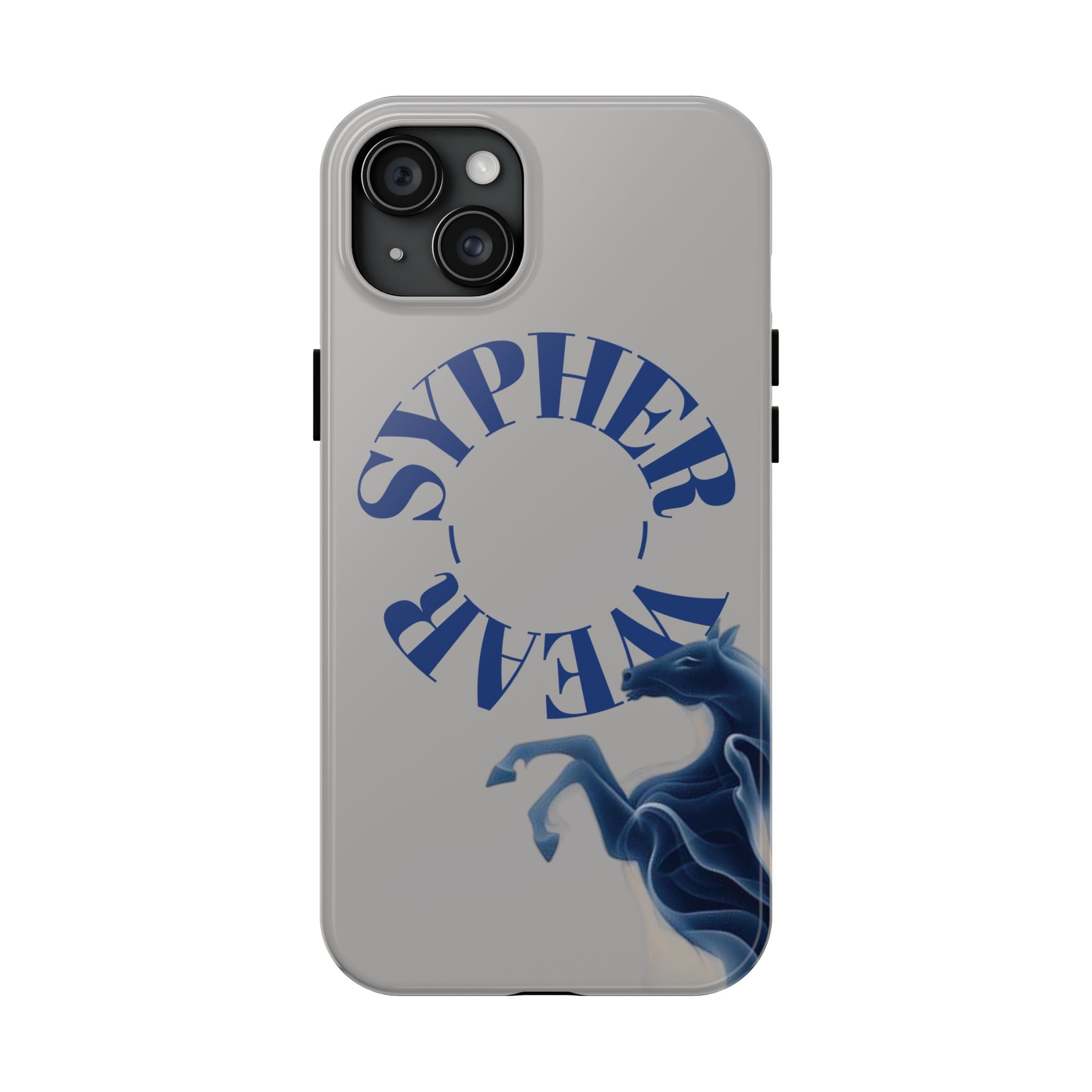 Sypher C1 "Limited Edition"