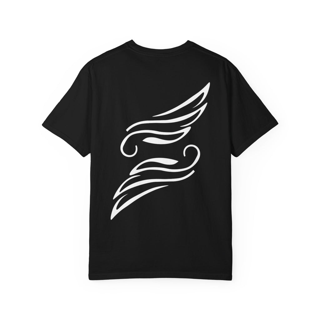 Sypher A1