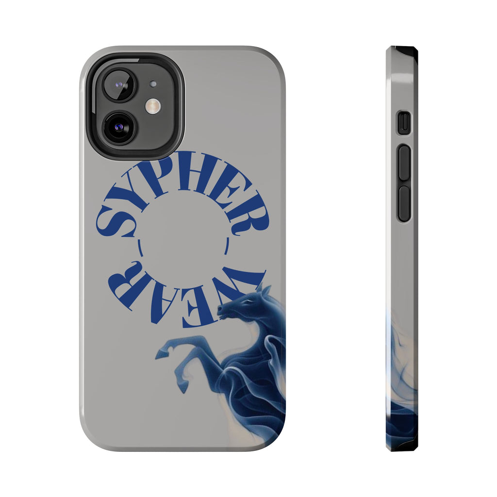 Sypher C1 "Limited Edition"