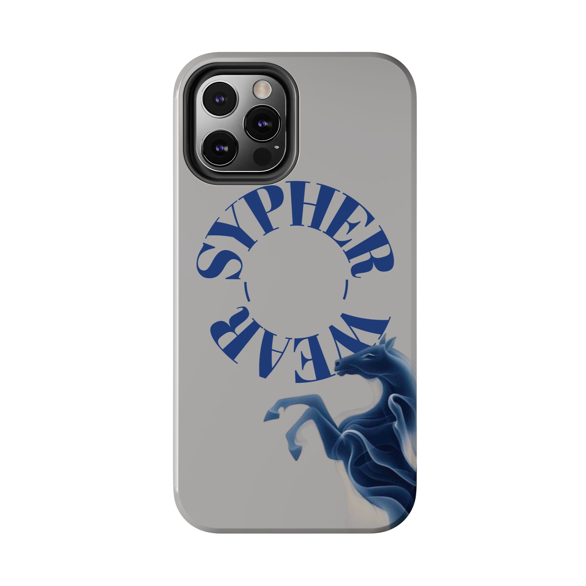 Sypher C1 "Limited Edition"