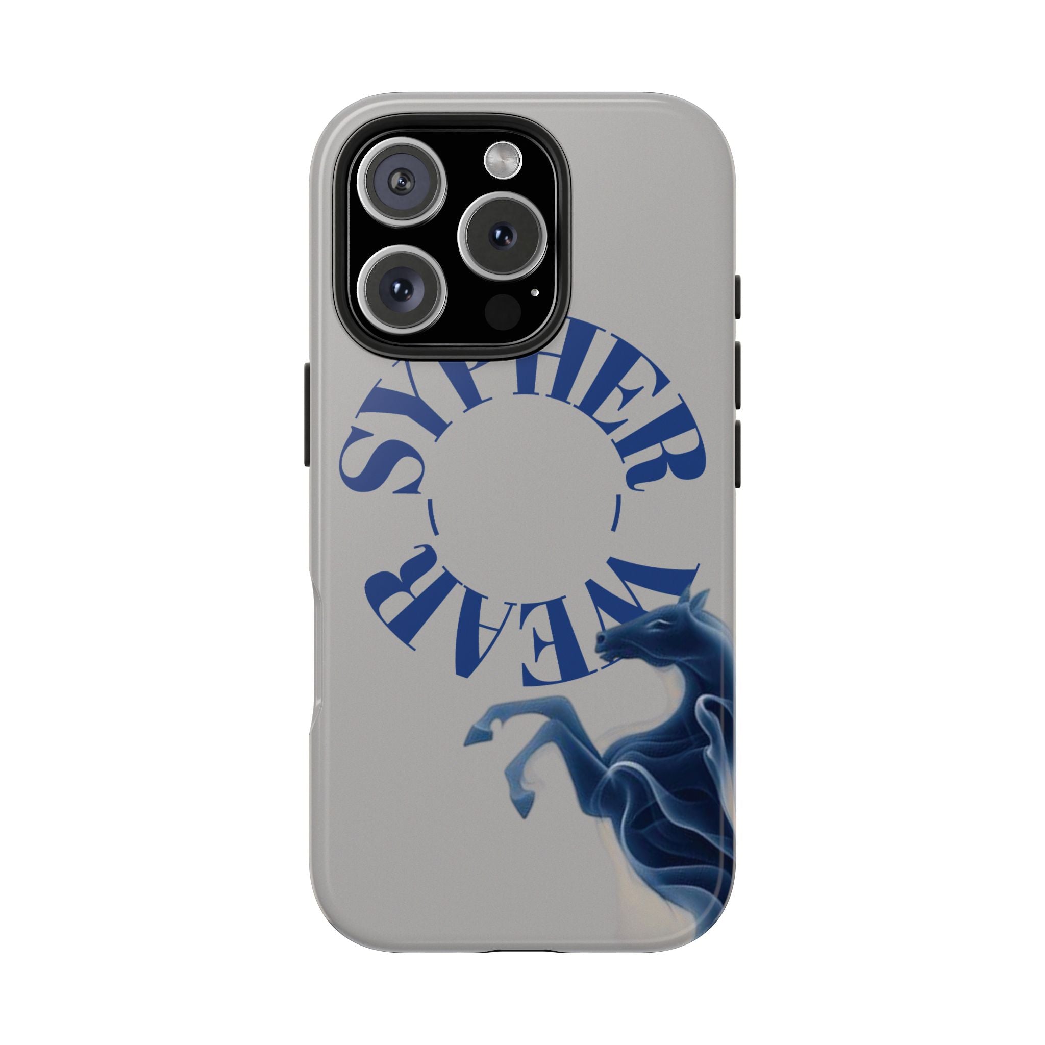 Sypher C1 "Limited Edition"
