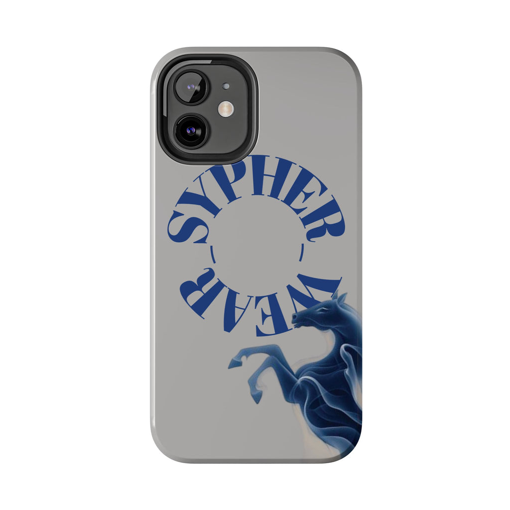 Sypher C1 "Limited Edition"