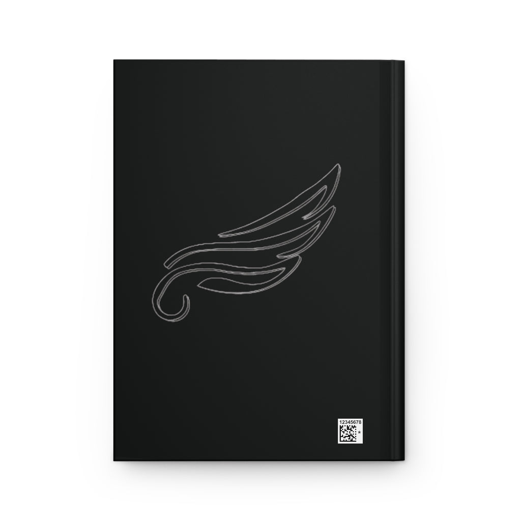Sypher T2