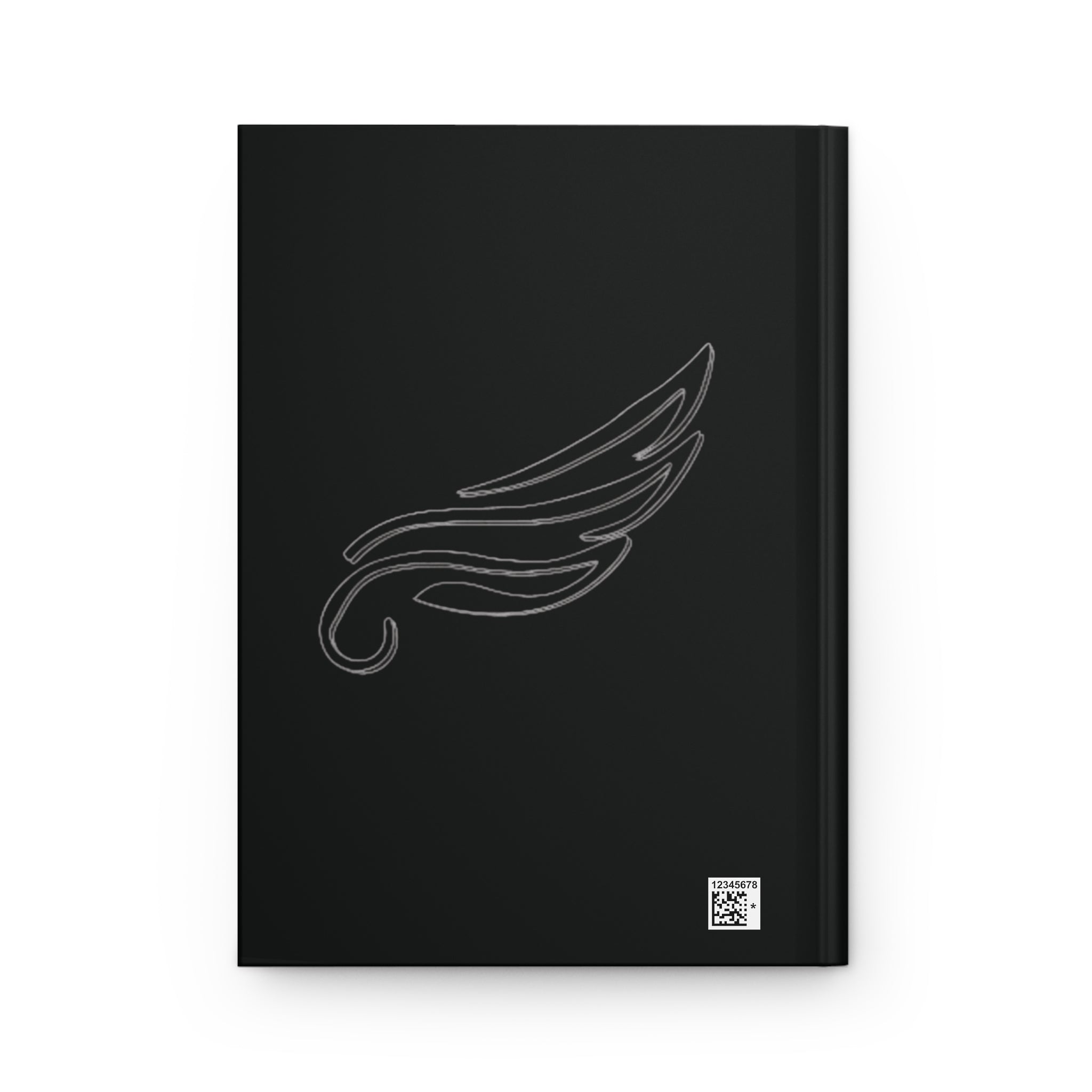 Sypher T2