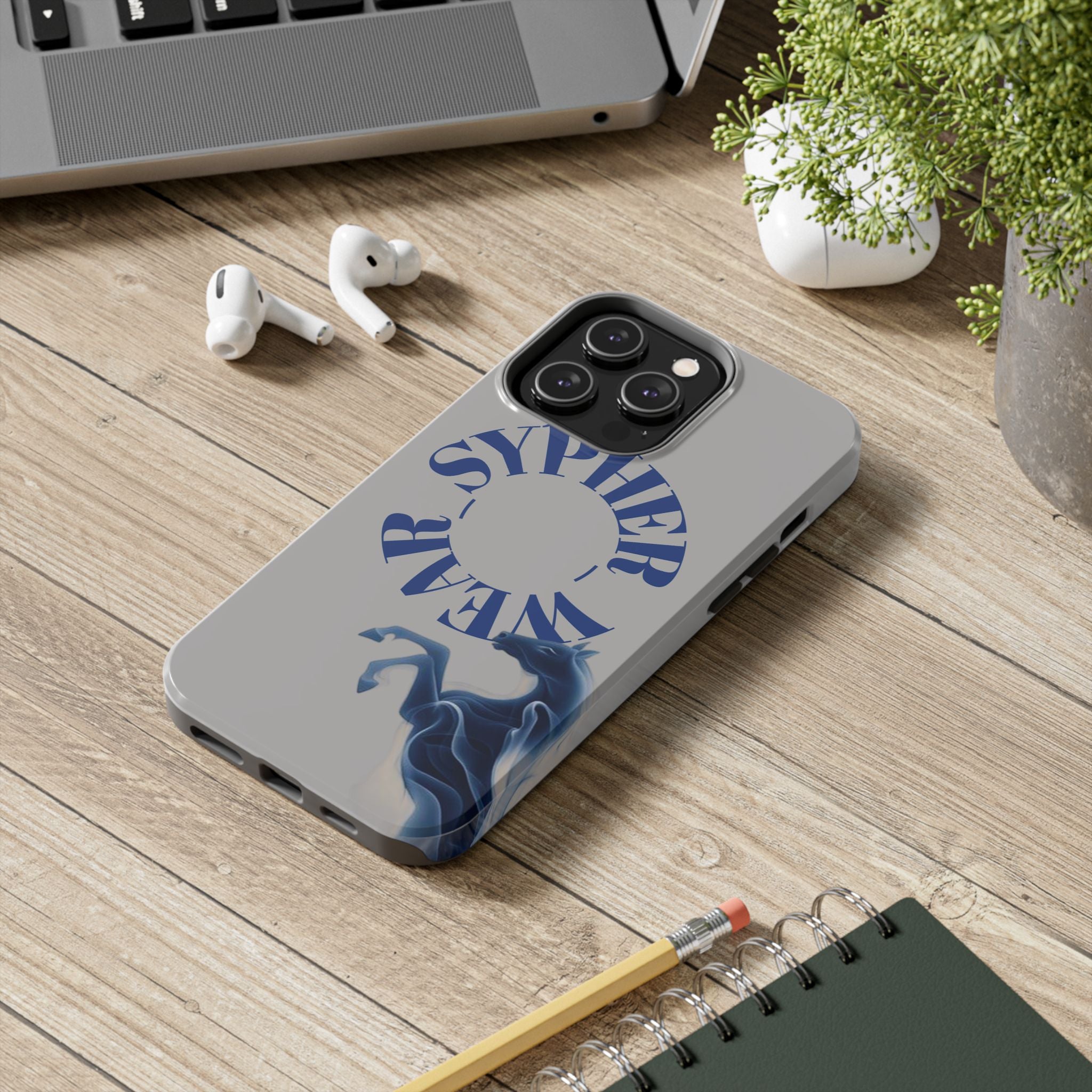 Sypher C1 "Limited Edition"