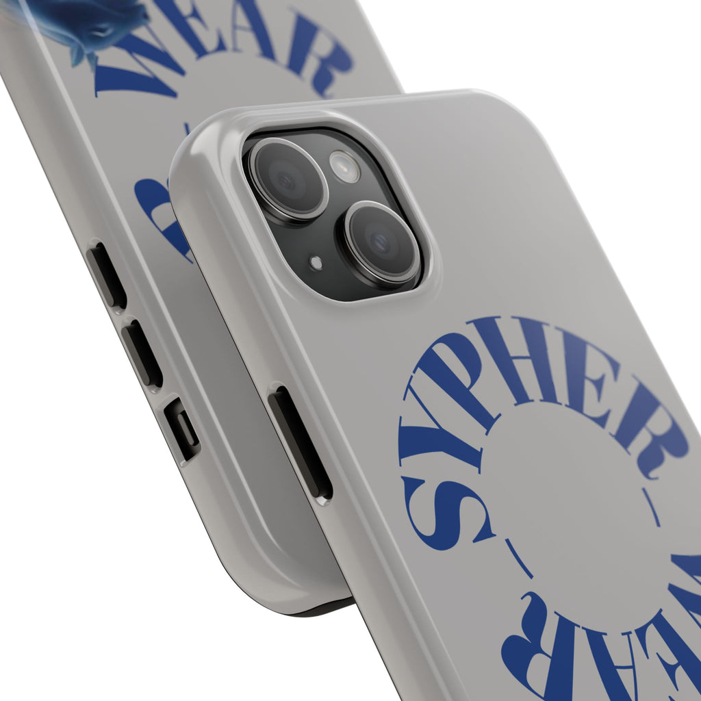 Sypher C1 "Limited Edition"
