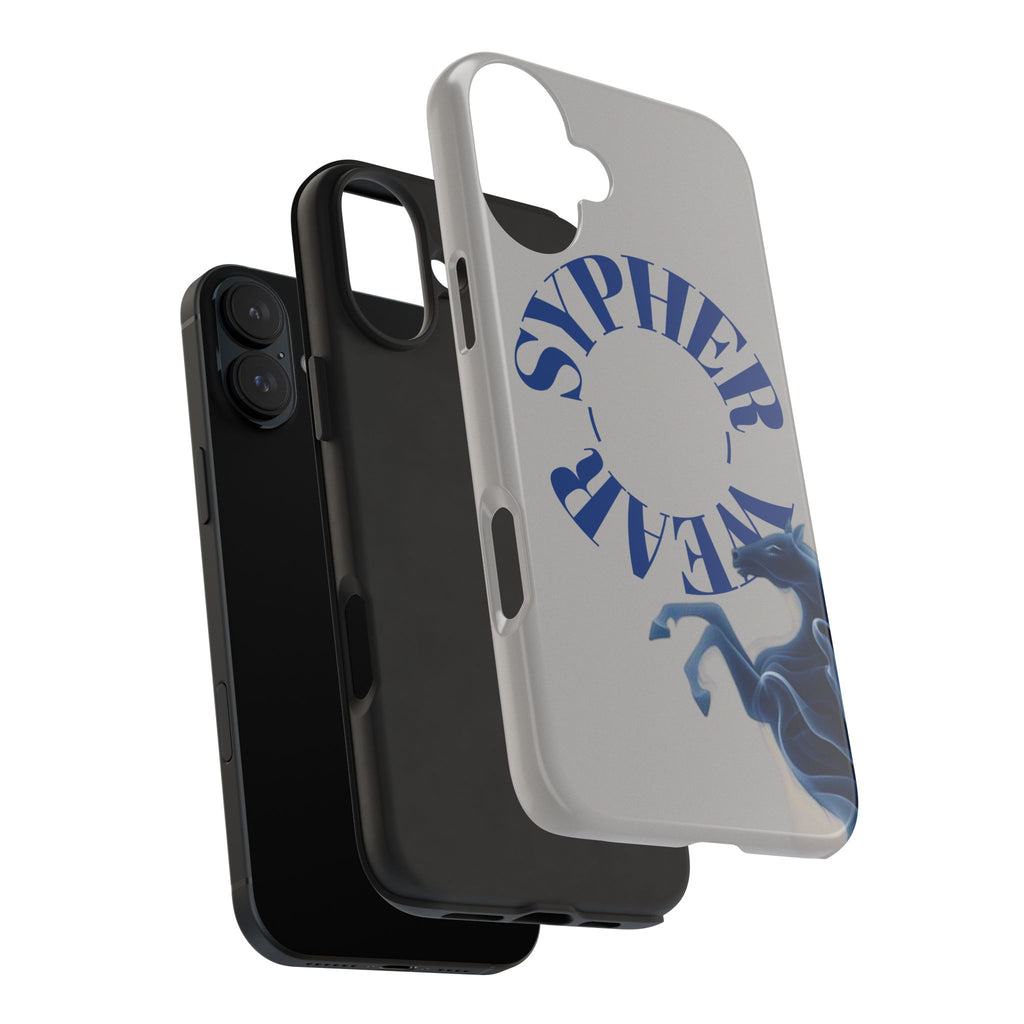 Sypher C1 "Limited Edition"