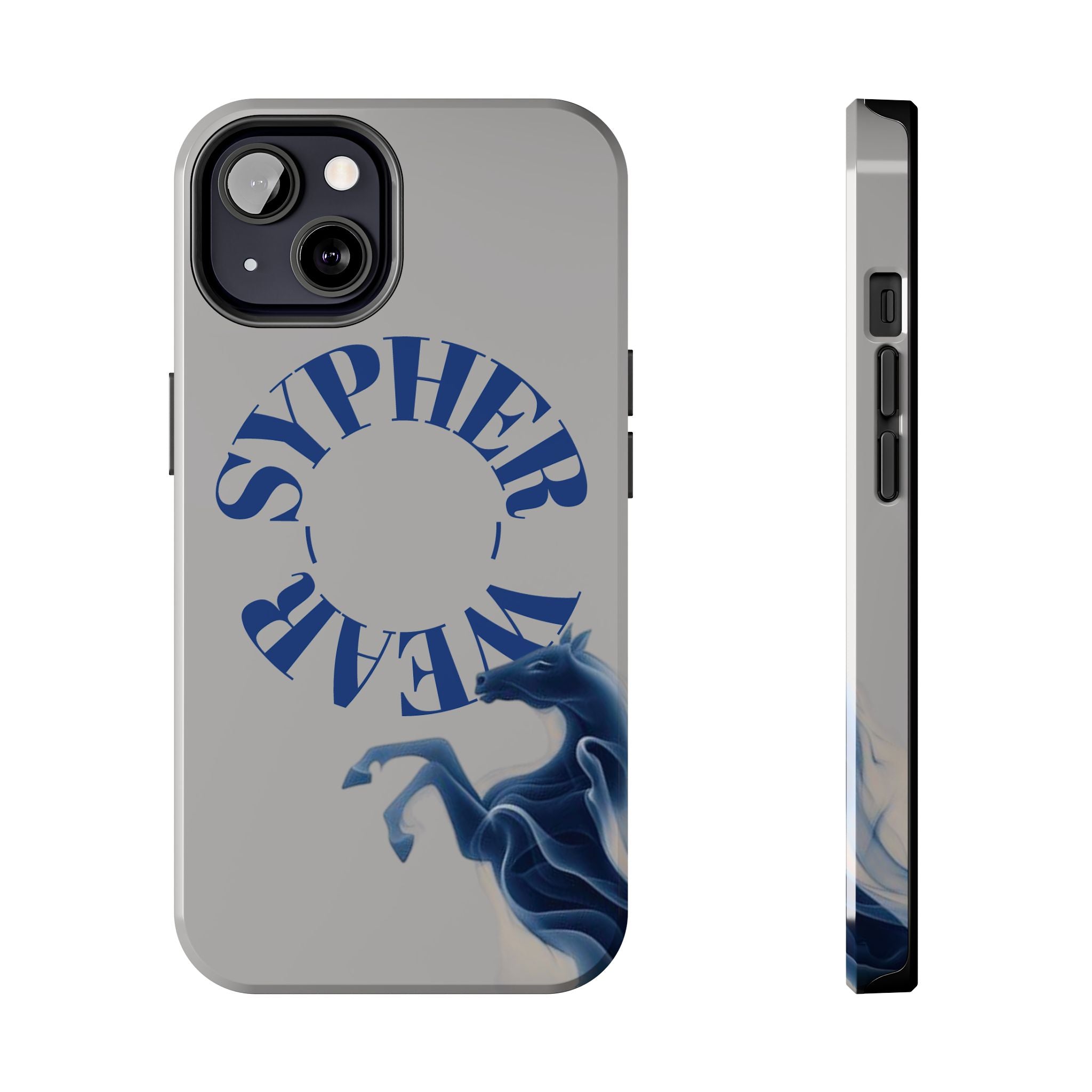 Sypher C1 "Limited Edition"