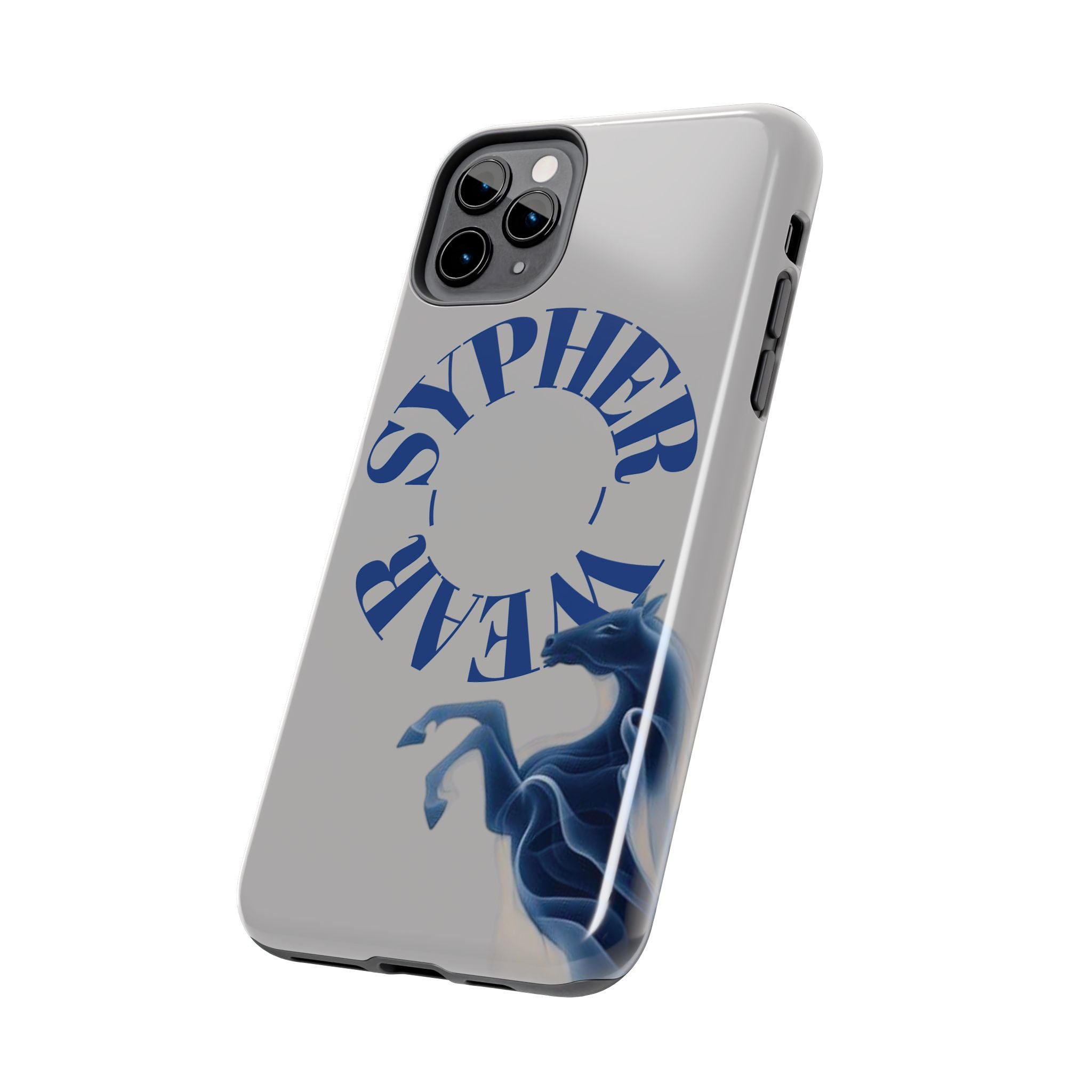 Sypher C1 "Limited Edition"