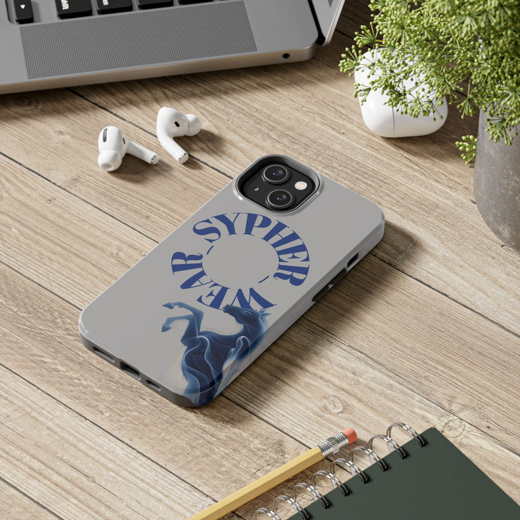 Sypher C1 "Limited Edition"