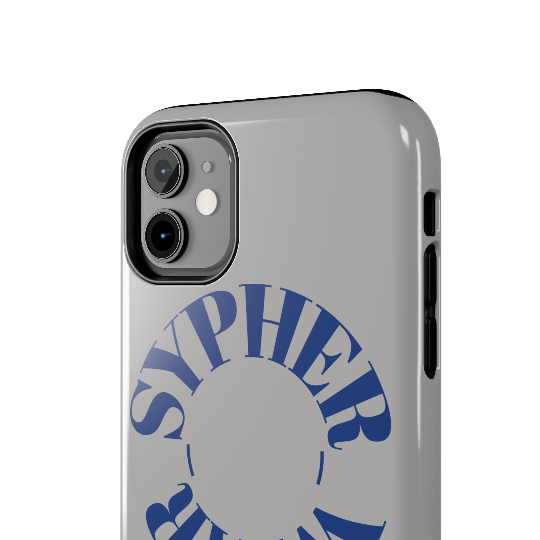 Sypher C1 "Limited Edition"