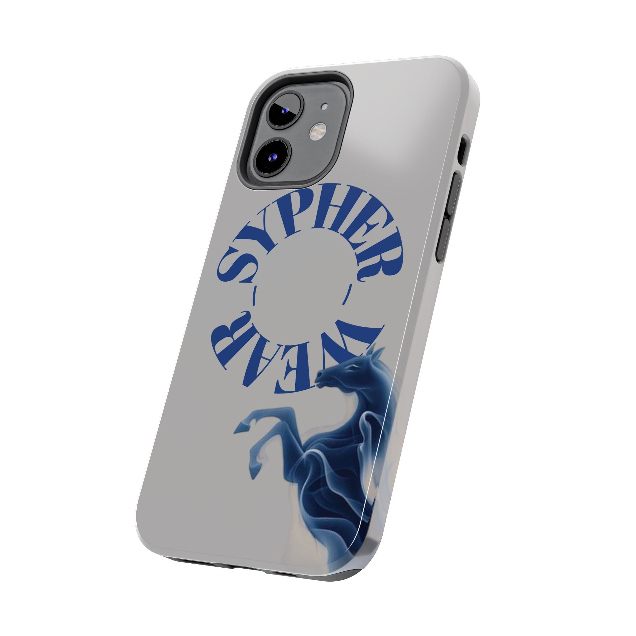 Sypher C1 "Limited Edition"