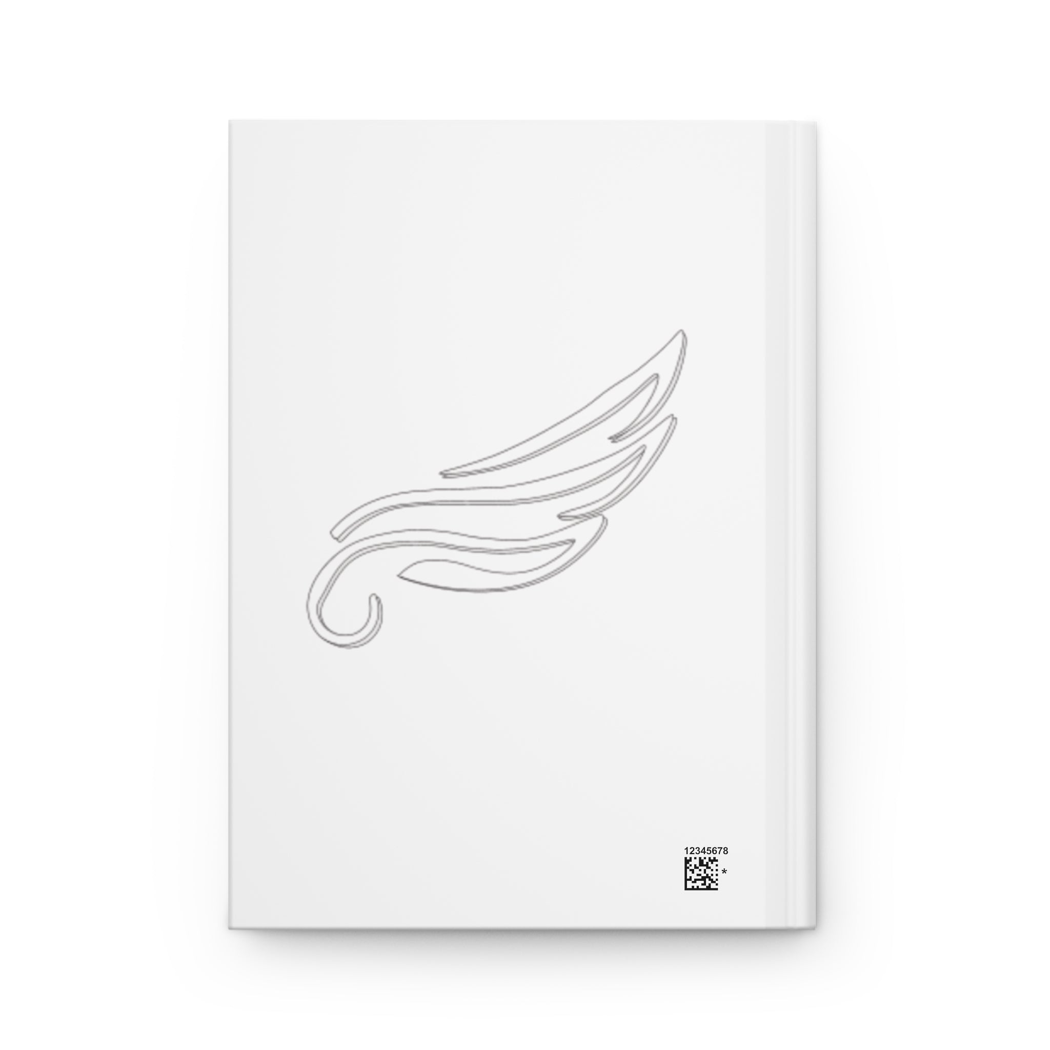 Sypher T3