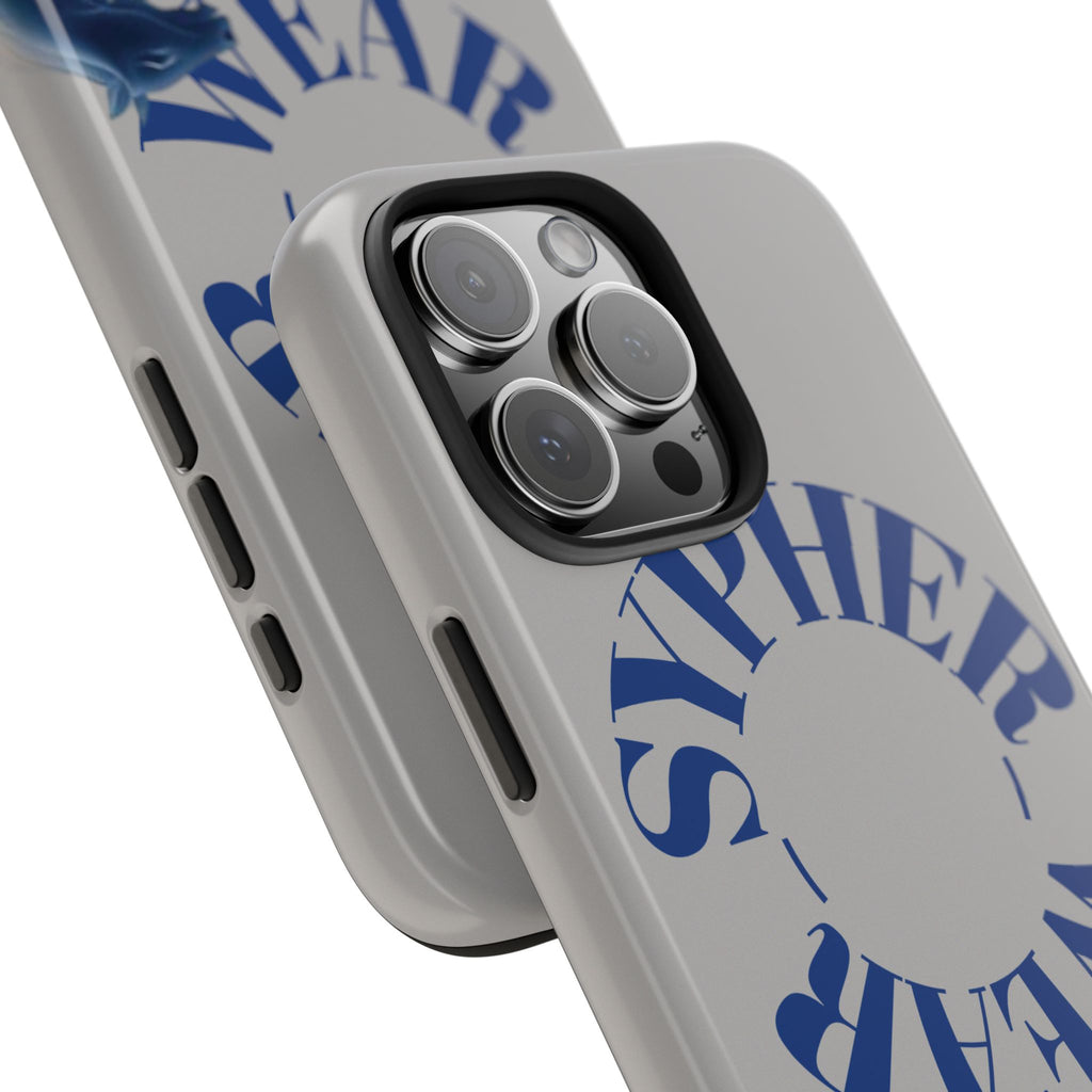 Sypher C1 "Limited Edition"
