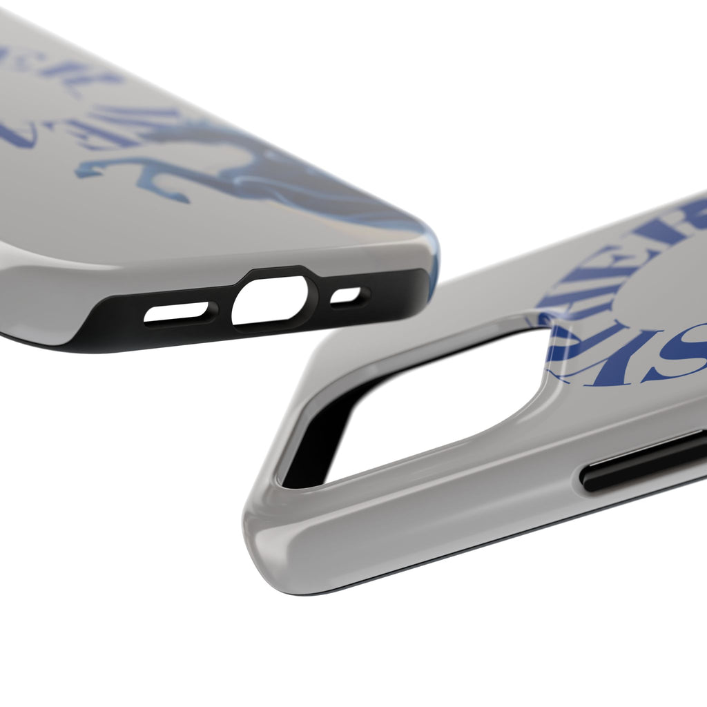 Sypher C1 "Limited Edition"