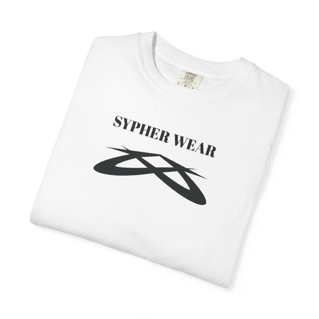 Sypher A2