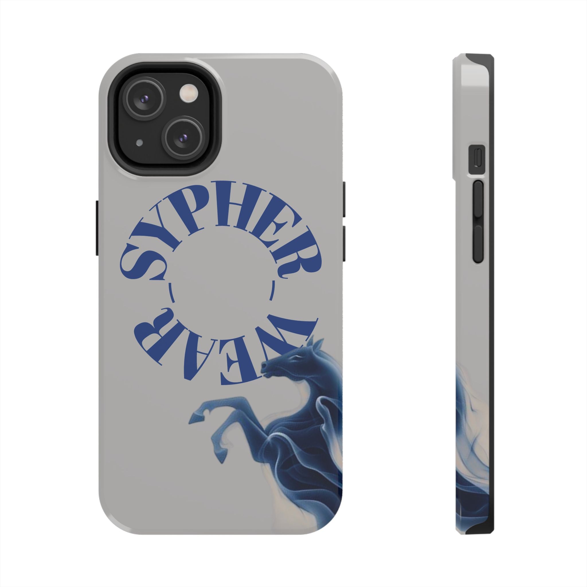 Sypher C1 "Limited Edition"