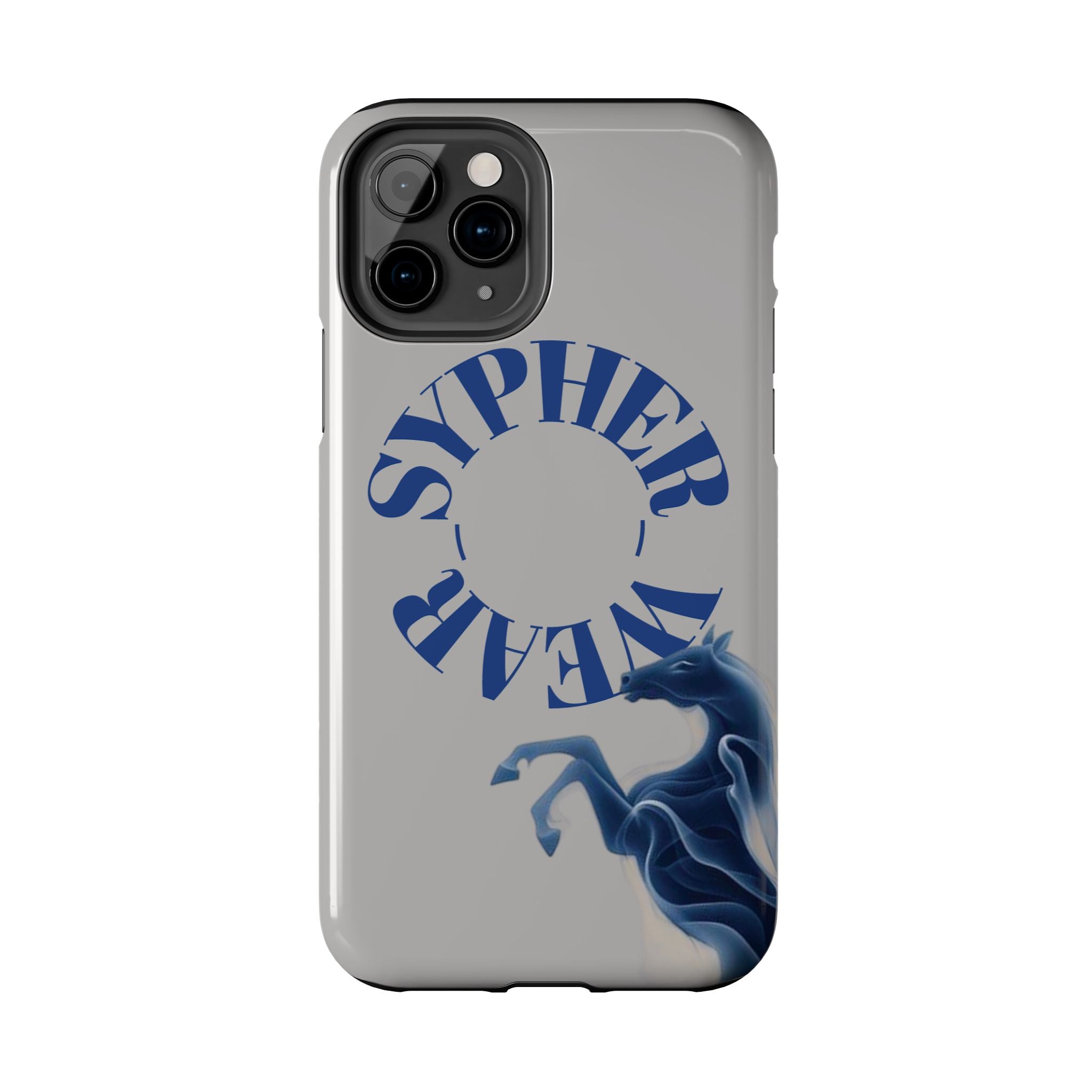 Sypher C1 "Limited Edition"