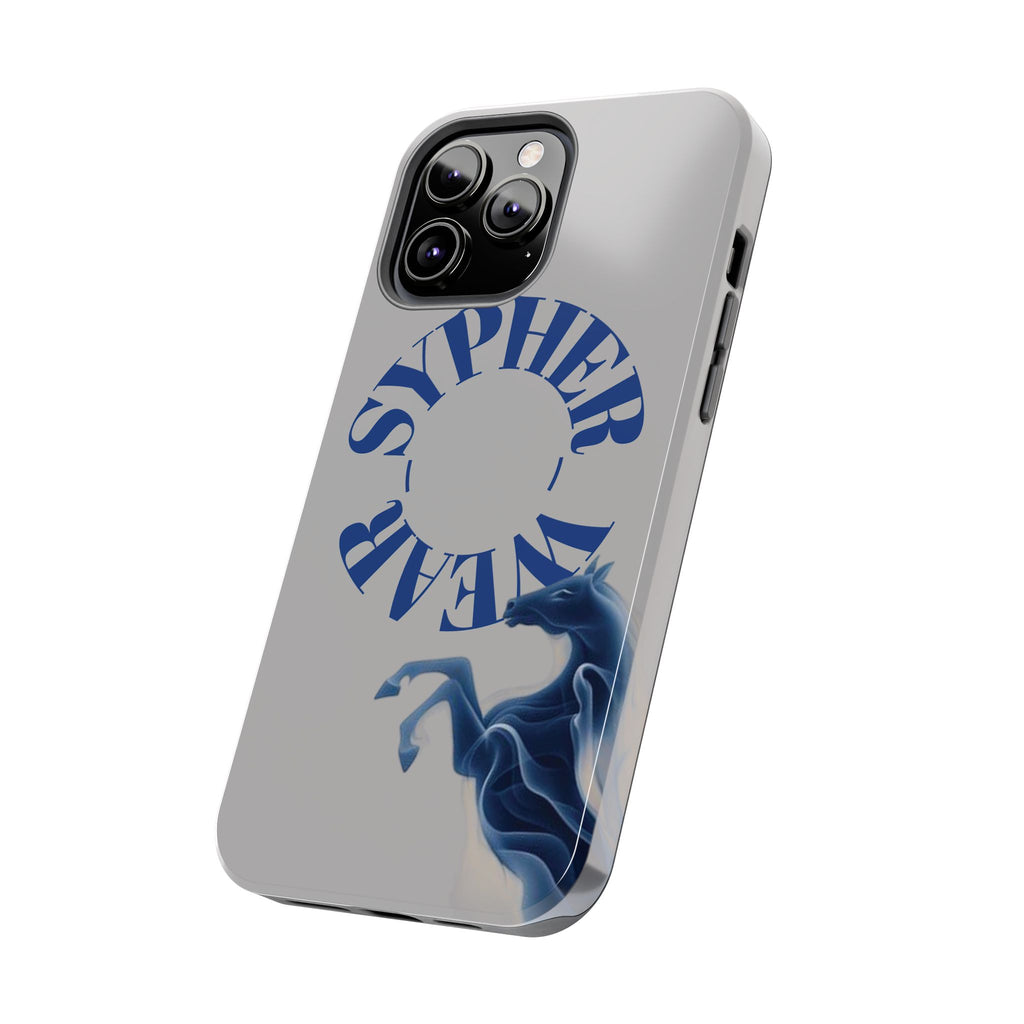 Sypher C1 "Limited Edition"