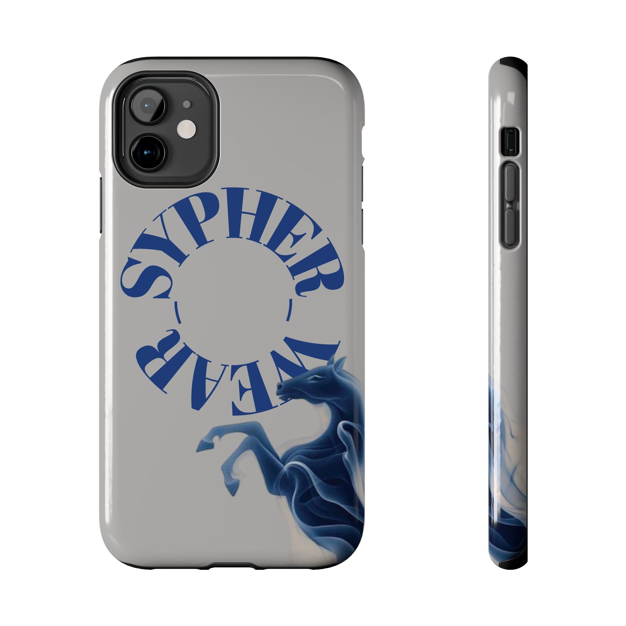 Sypher C1 "Limited Edition"