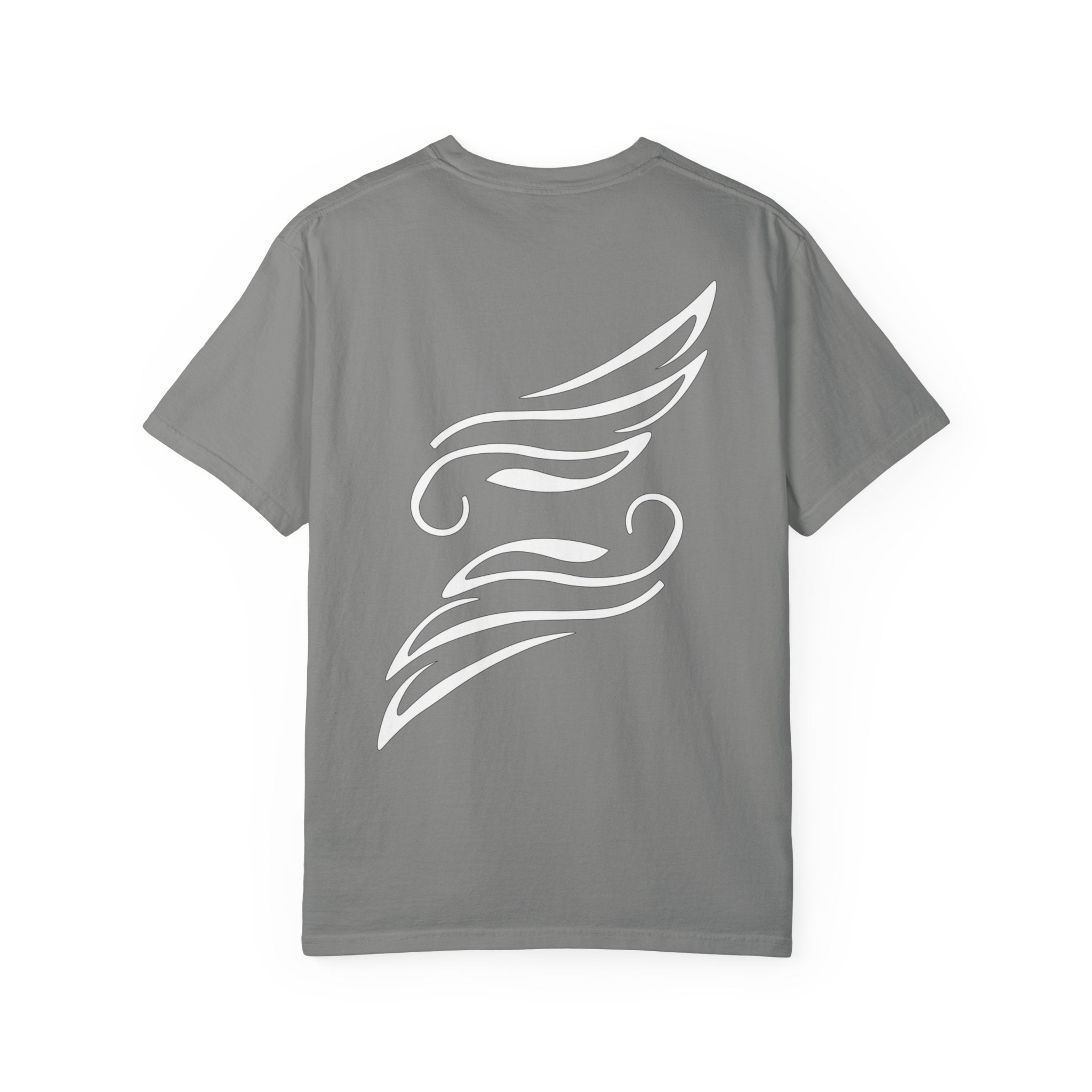 Sypher A1