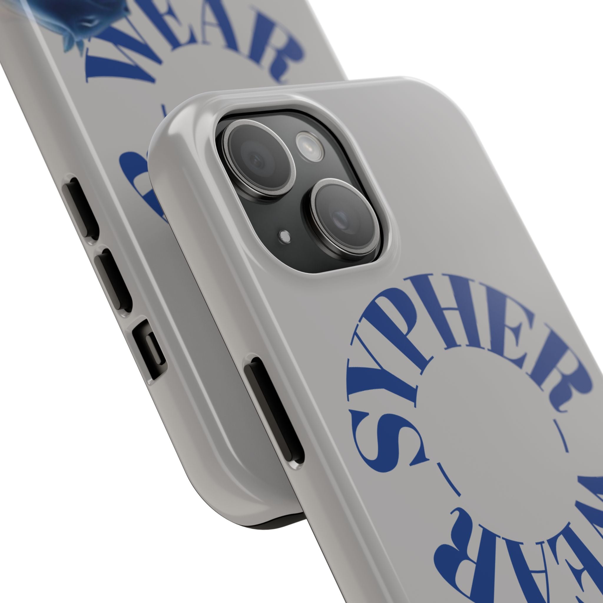 Sypher C1 "Limited Edition"