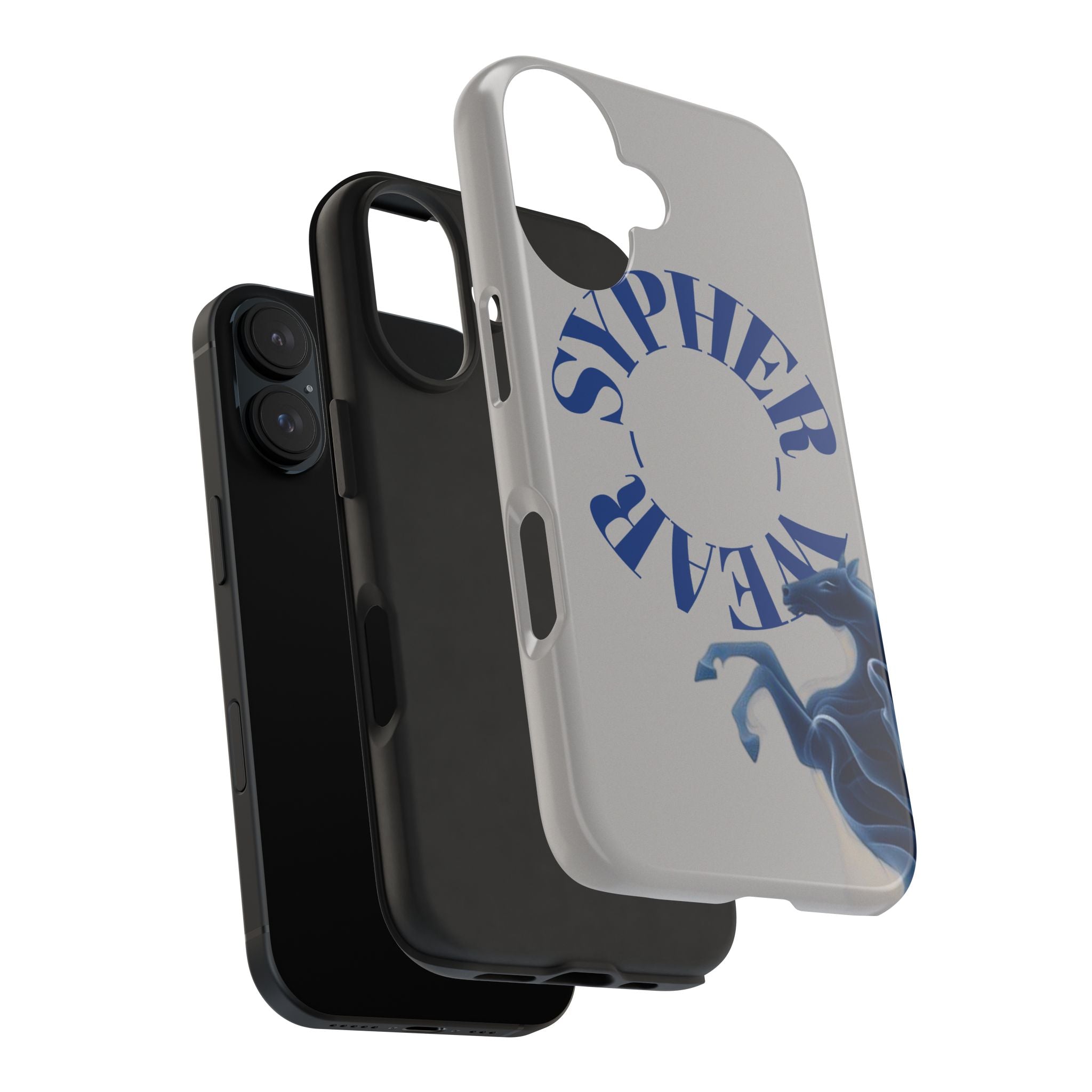 Sypher C1 "Limited Edition"