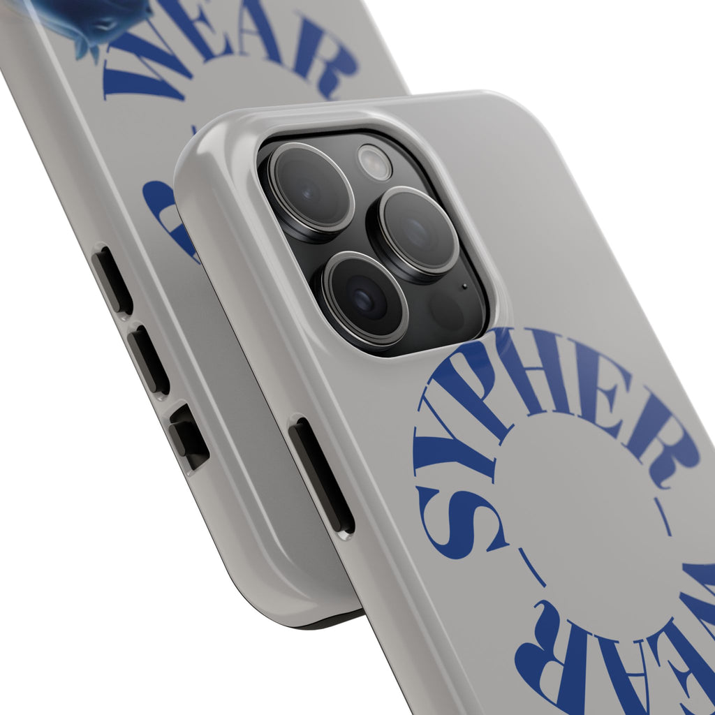 Sypher C1 "Limited Edition"