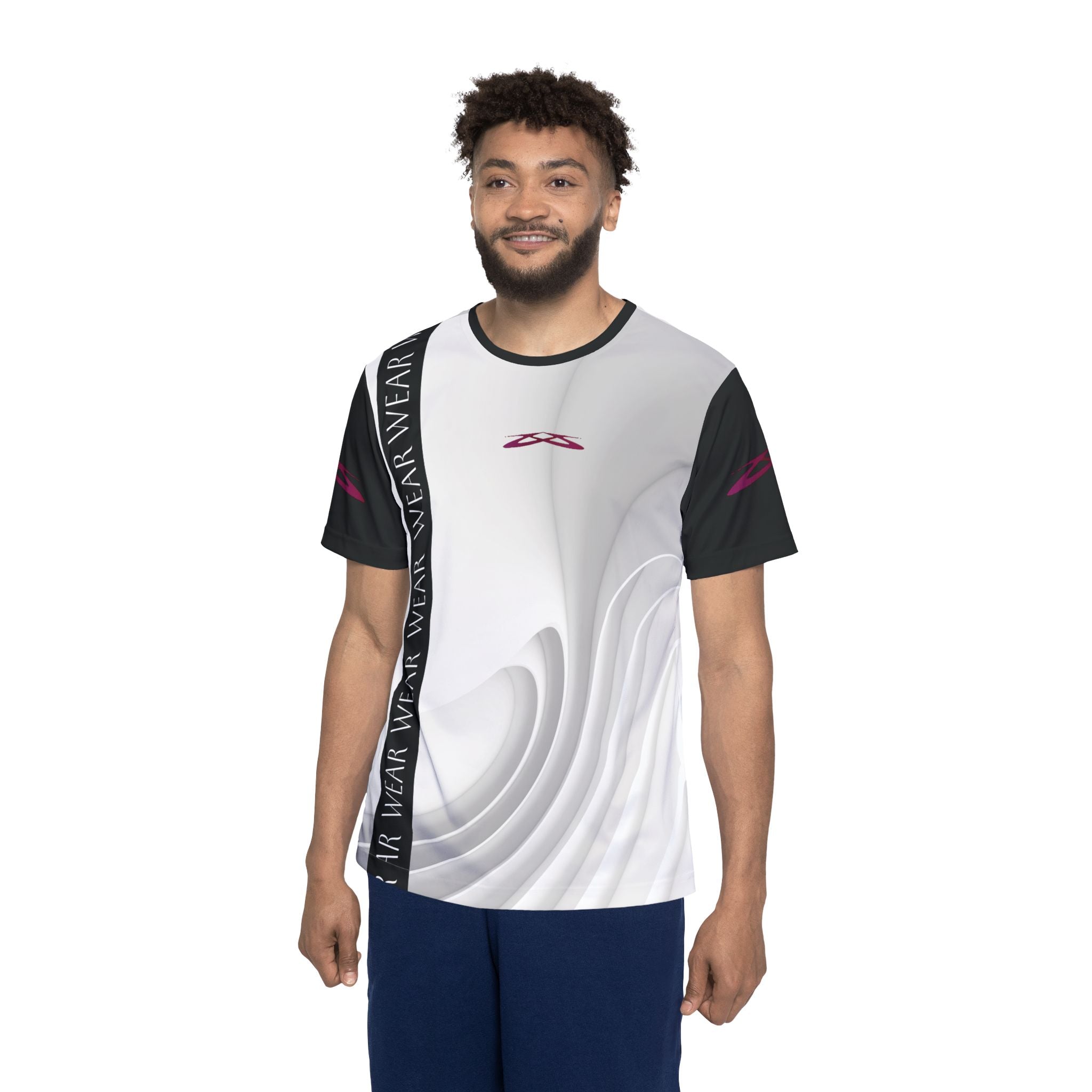 Sypher L1