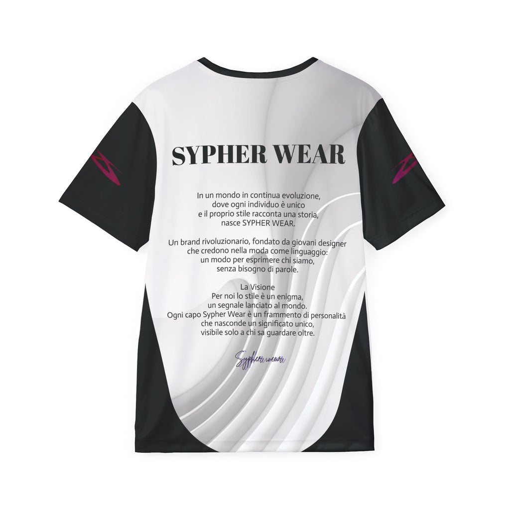 Sypher L1