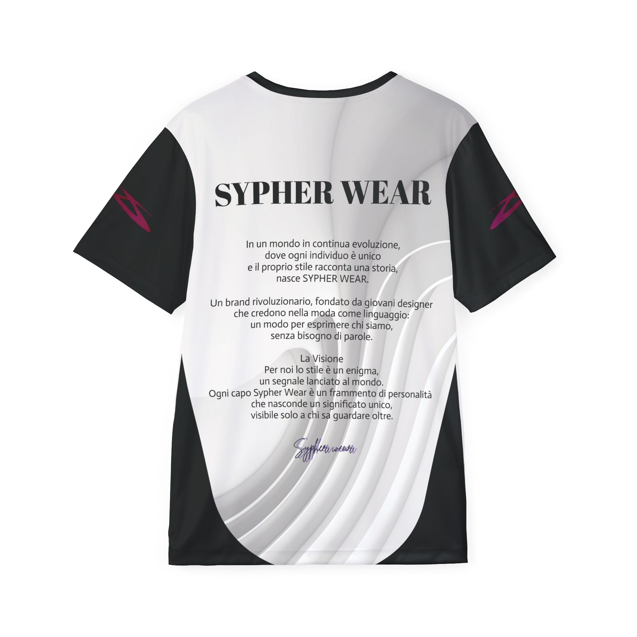 Sypher L1