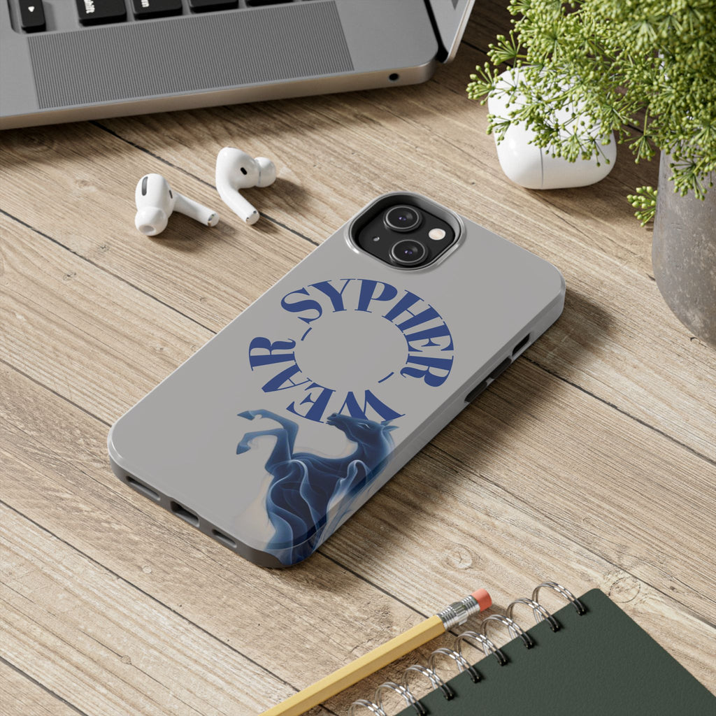 Sypher C1 "Limited Edition"