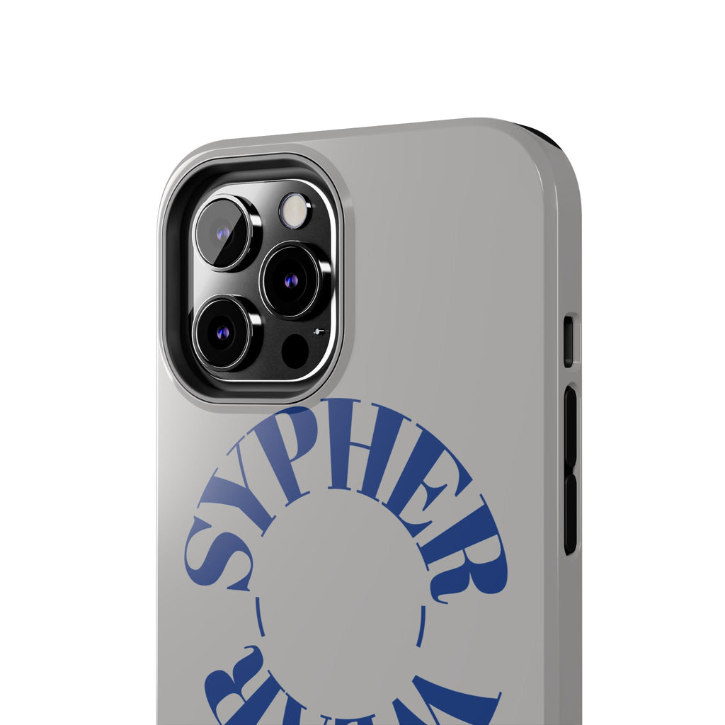 Sypher C1 "Limited Edition"