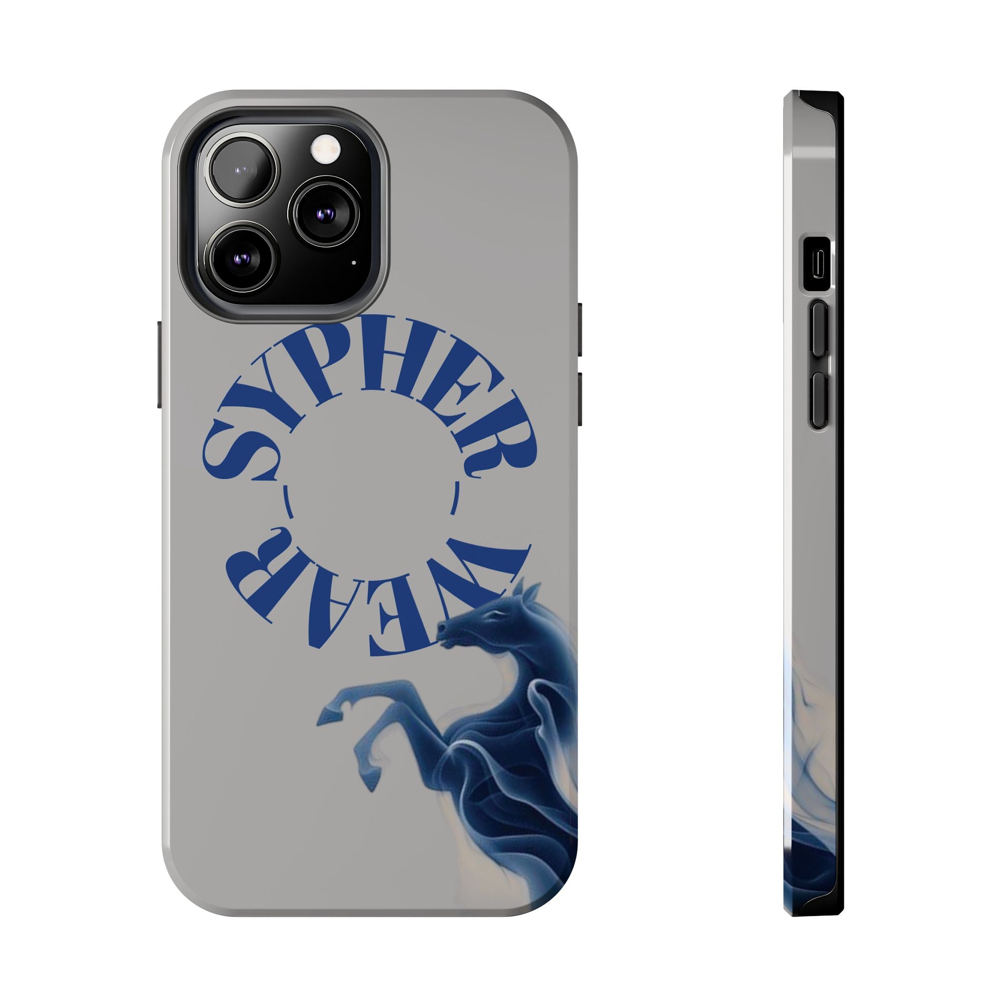 Sypher C1 "Limited Edition"
