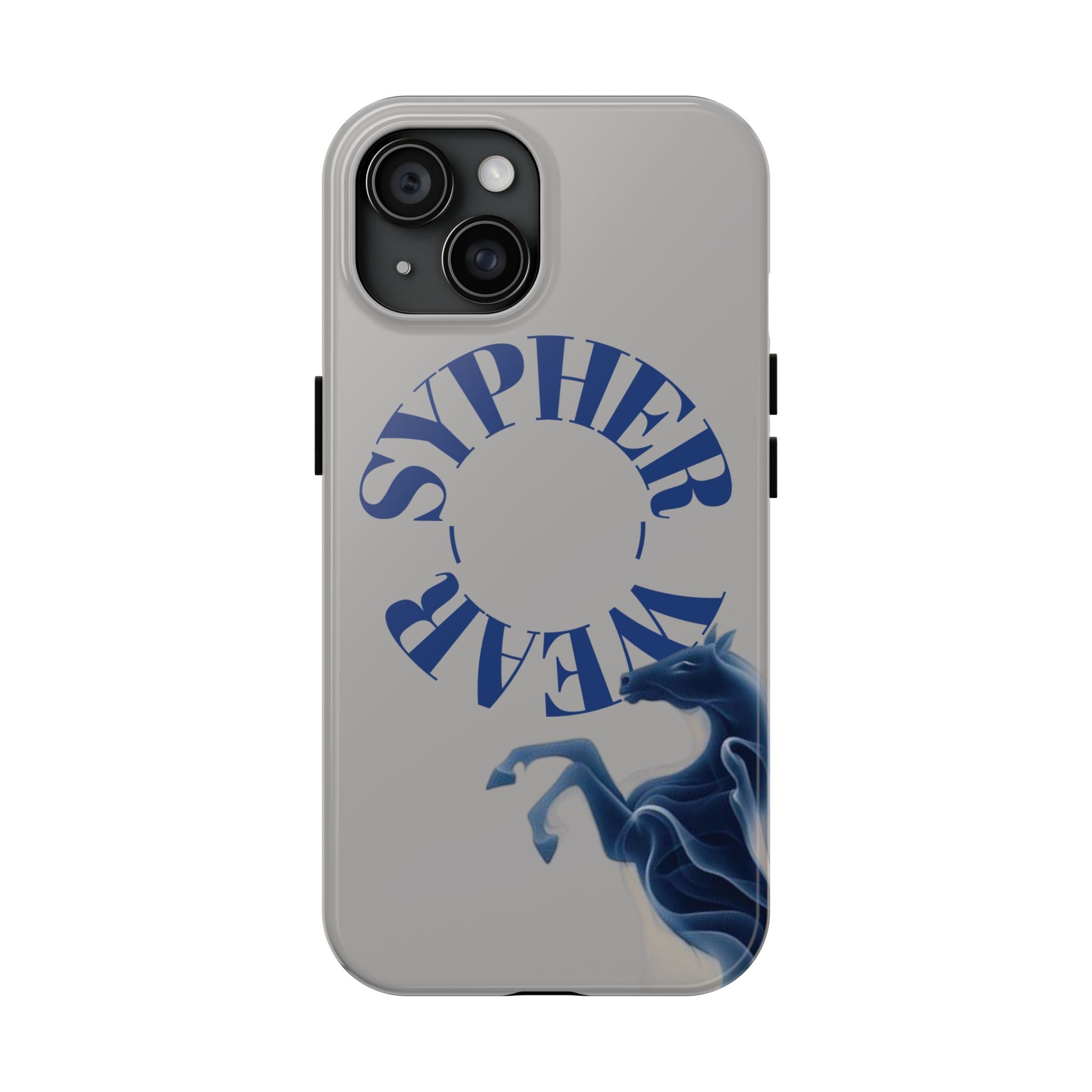 Sypher C1 "Limited Edition"
