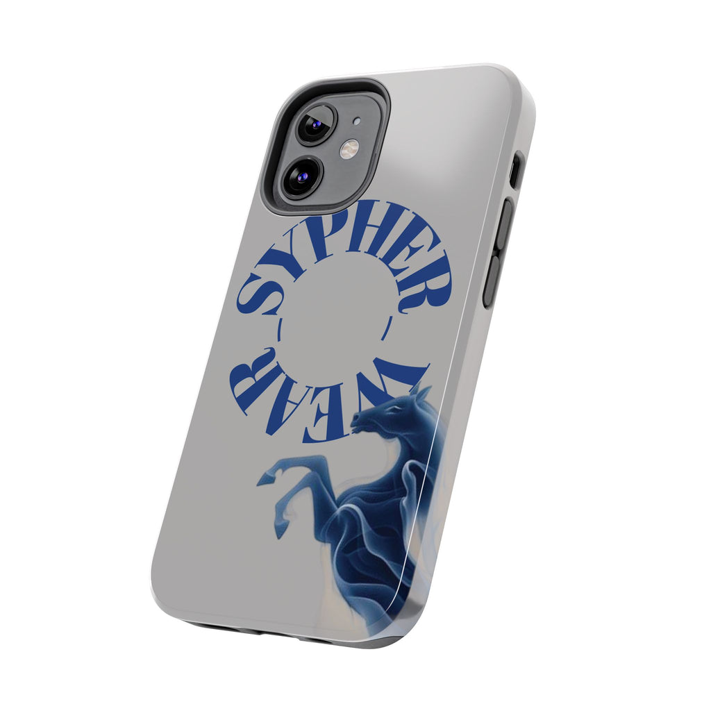 Sypher C1 "Limited Edition"