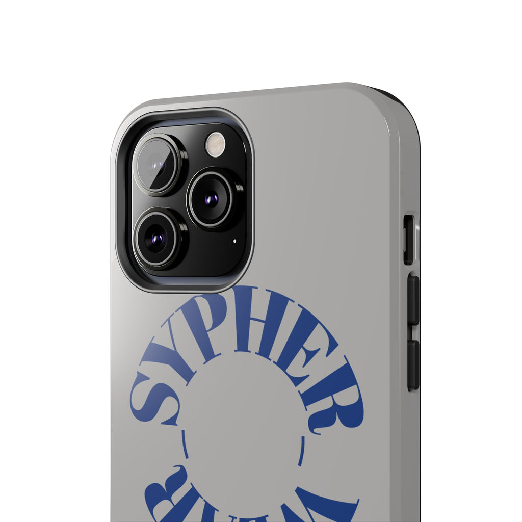 Sypher C1 "Limited Edition"