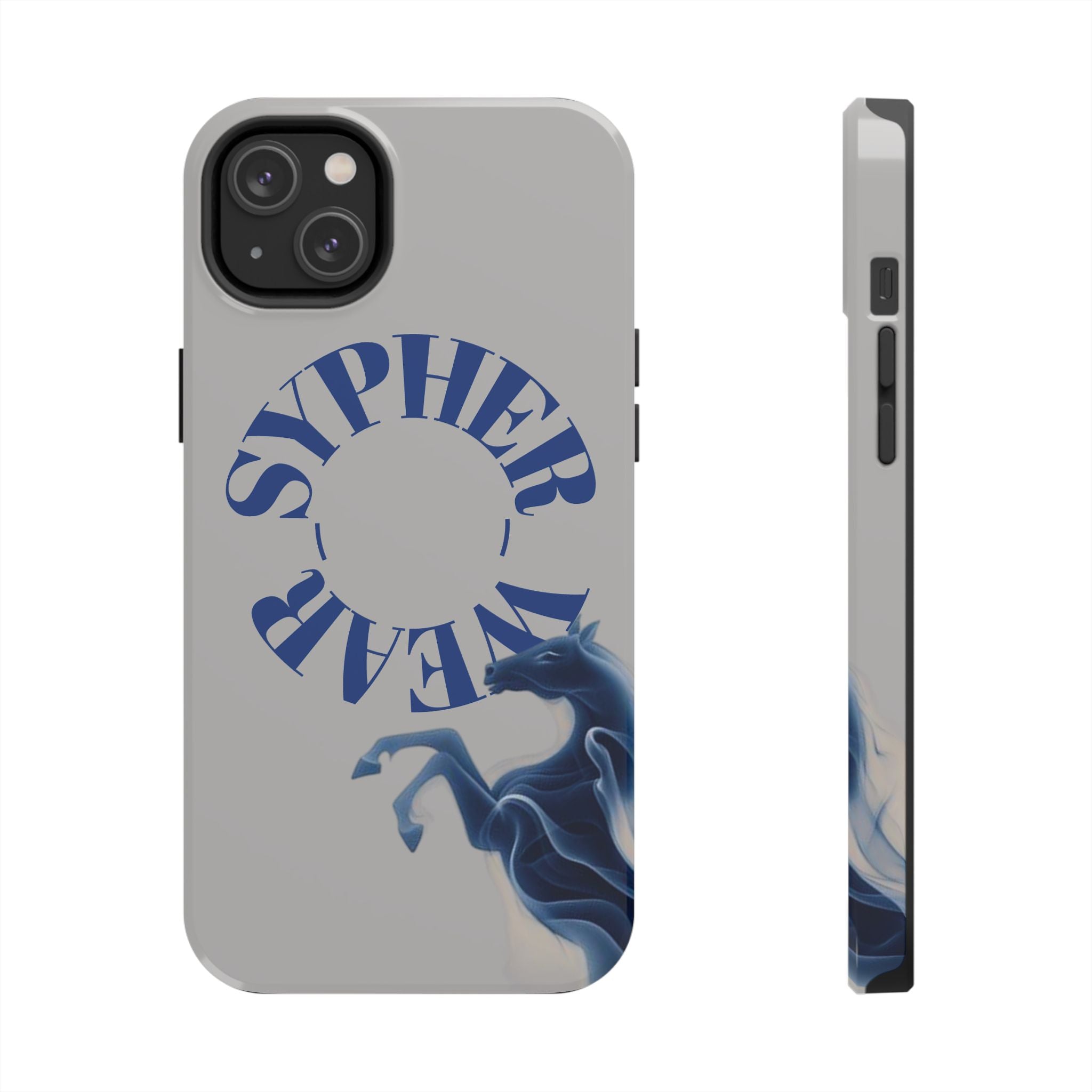 Sypher C1 "Limited Edition"