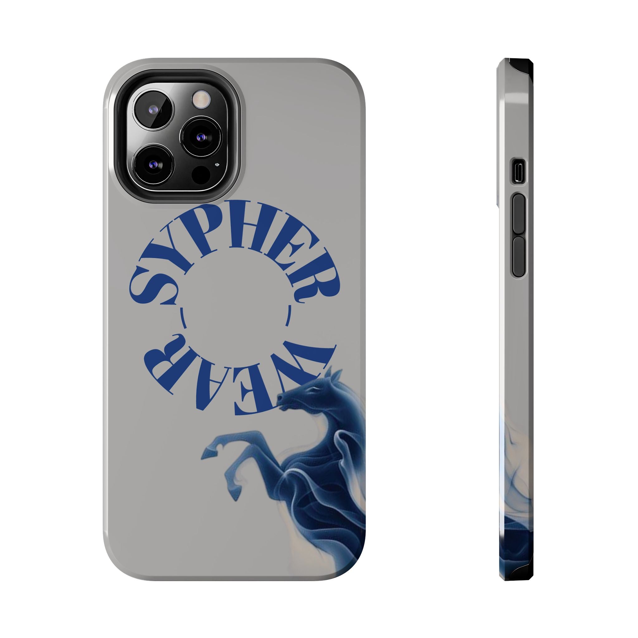 Sypher C1 "Limited Edition"