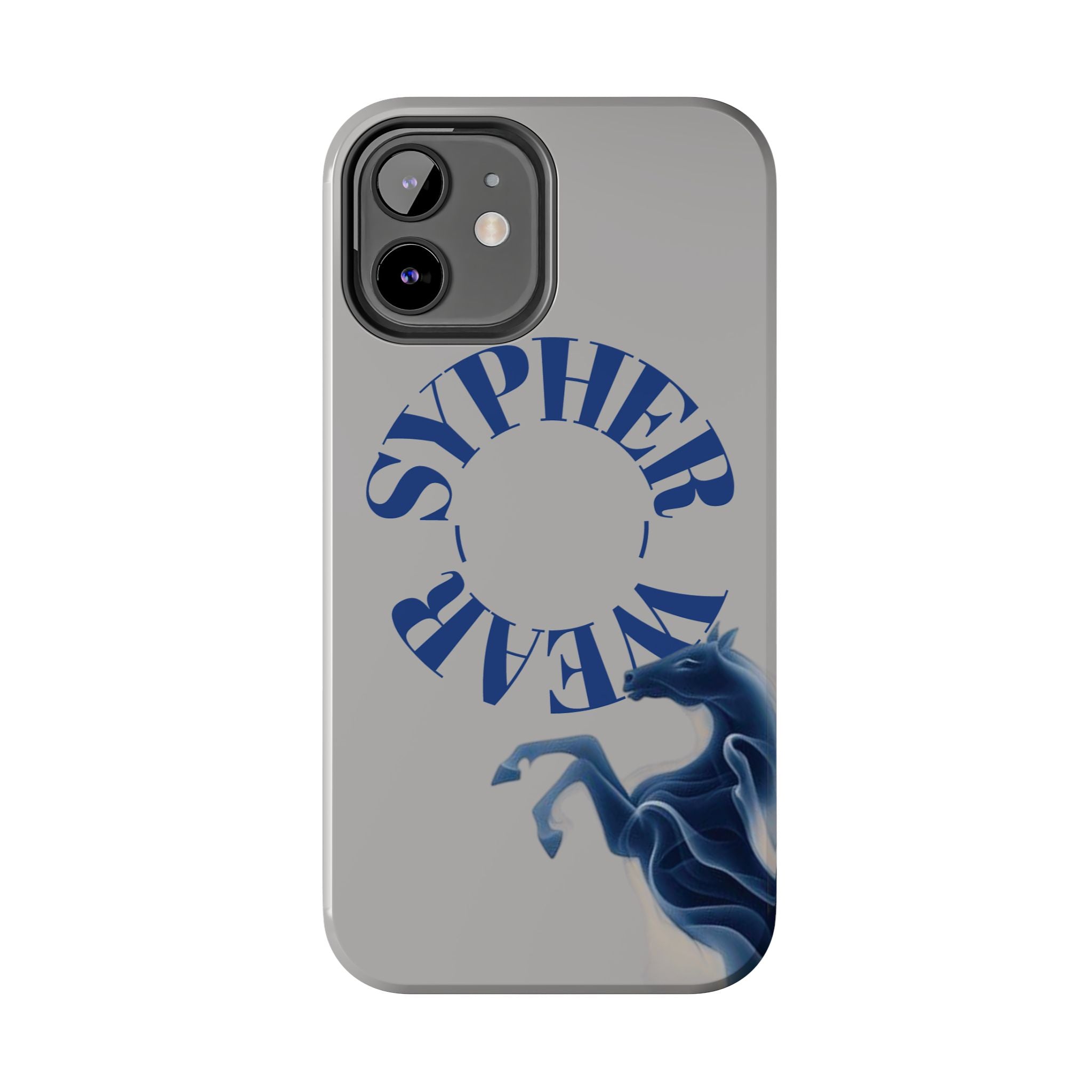 Sypher C1 "Limited Edition"