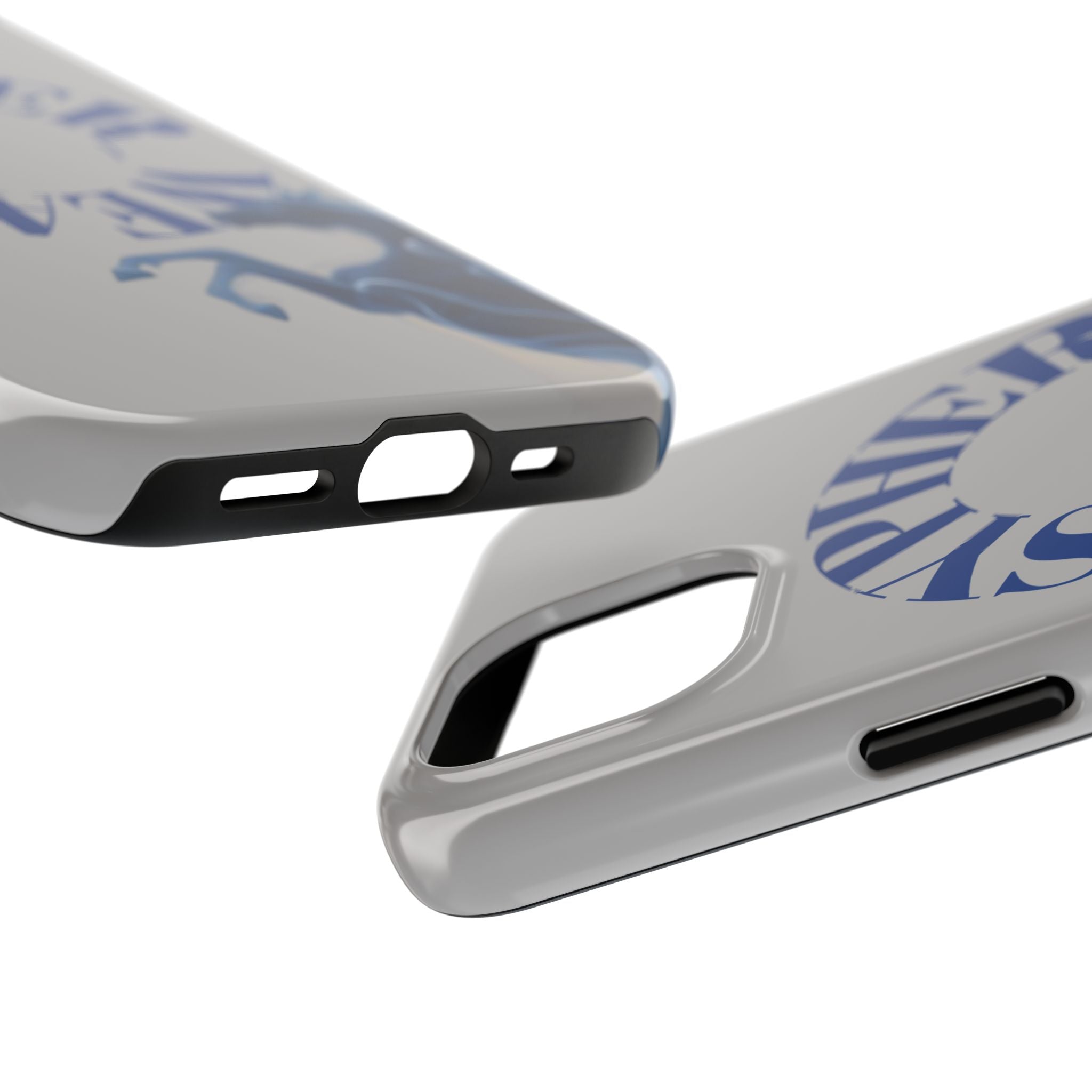Sypher C1 "Limited Edition"