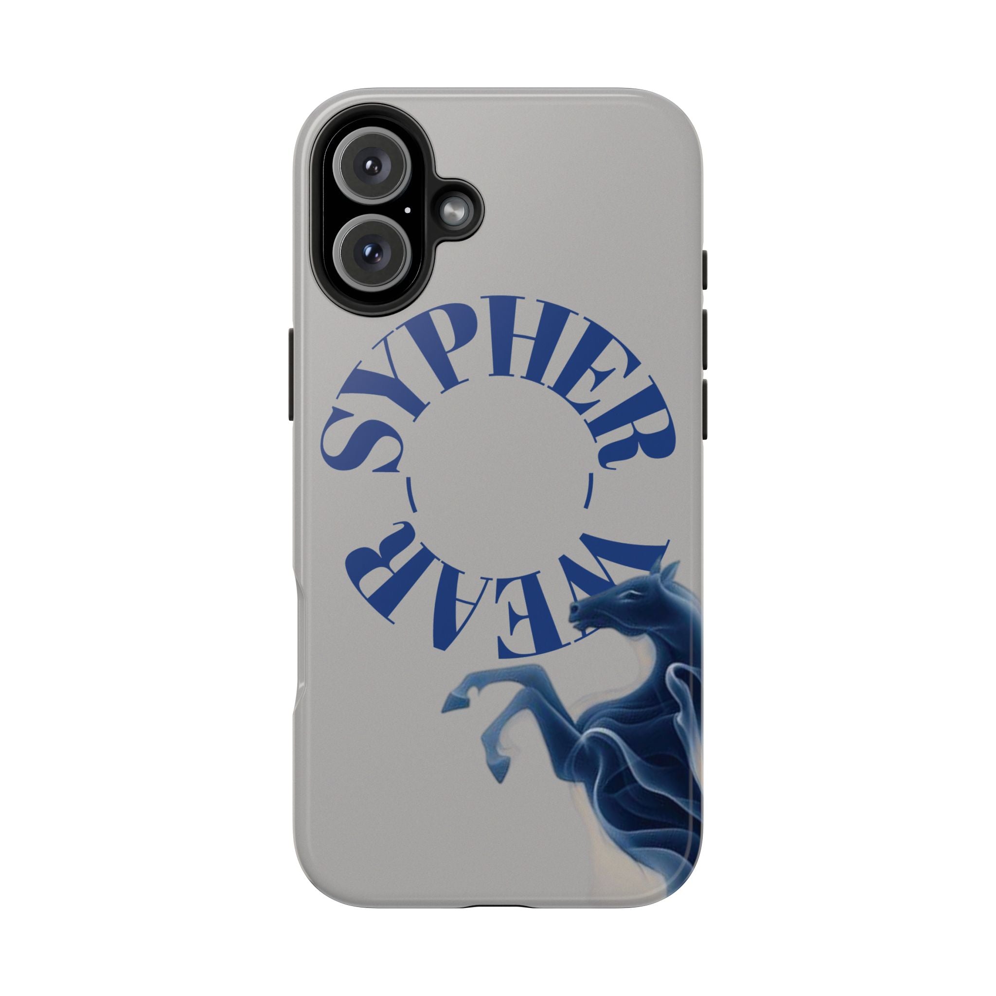 Sypher C1 "Limited Edition"