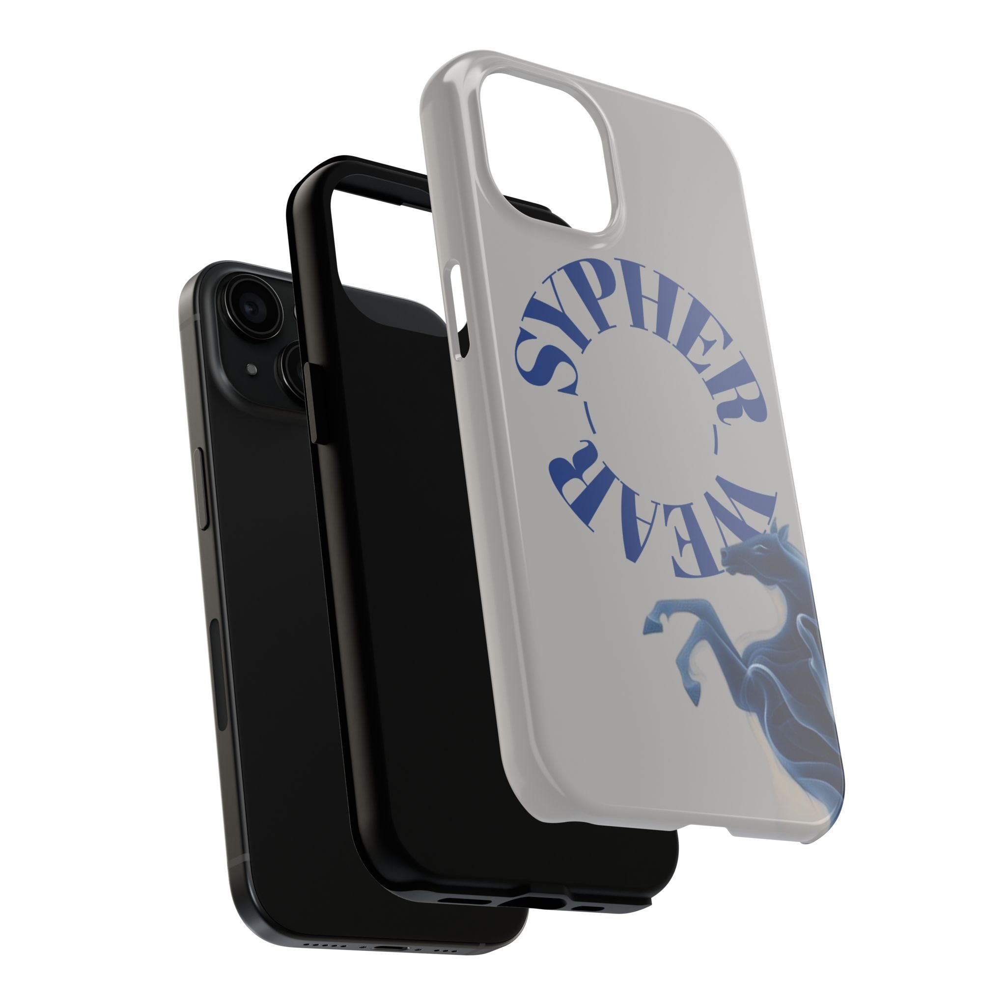 Sypher C1 "Limited Edition"