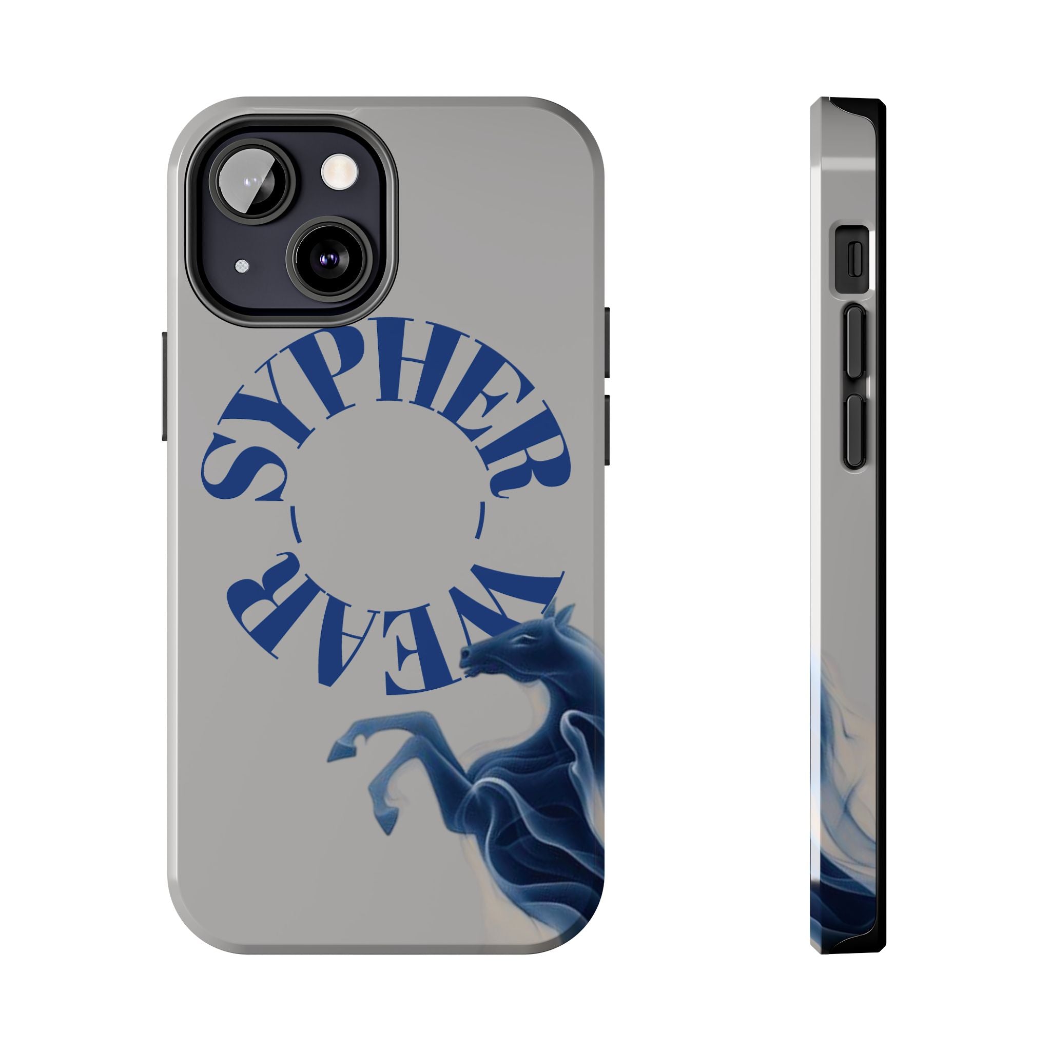 Sypher C1 "Limited Edition"
