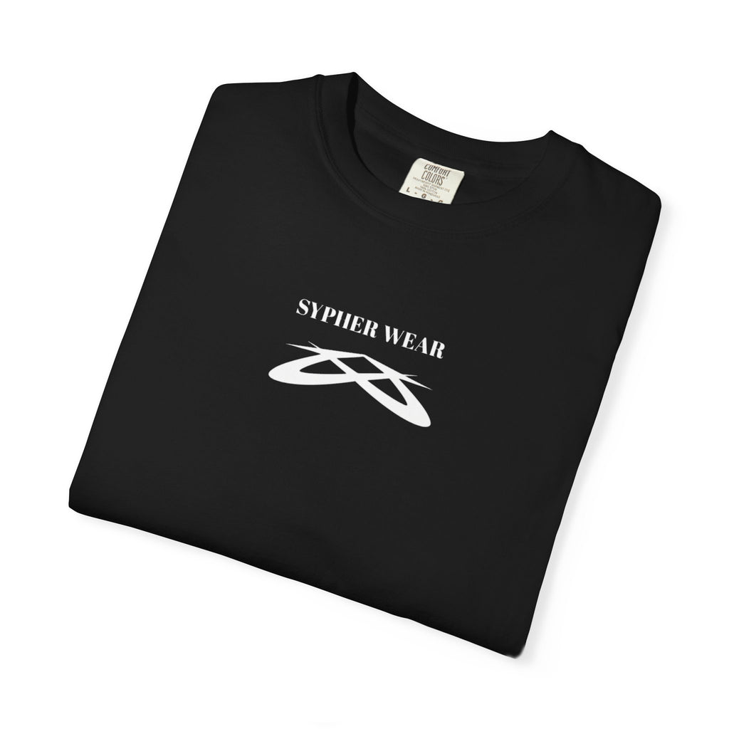 Sypher A2